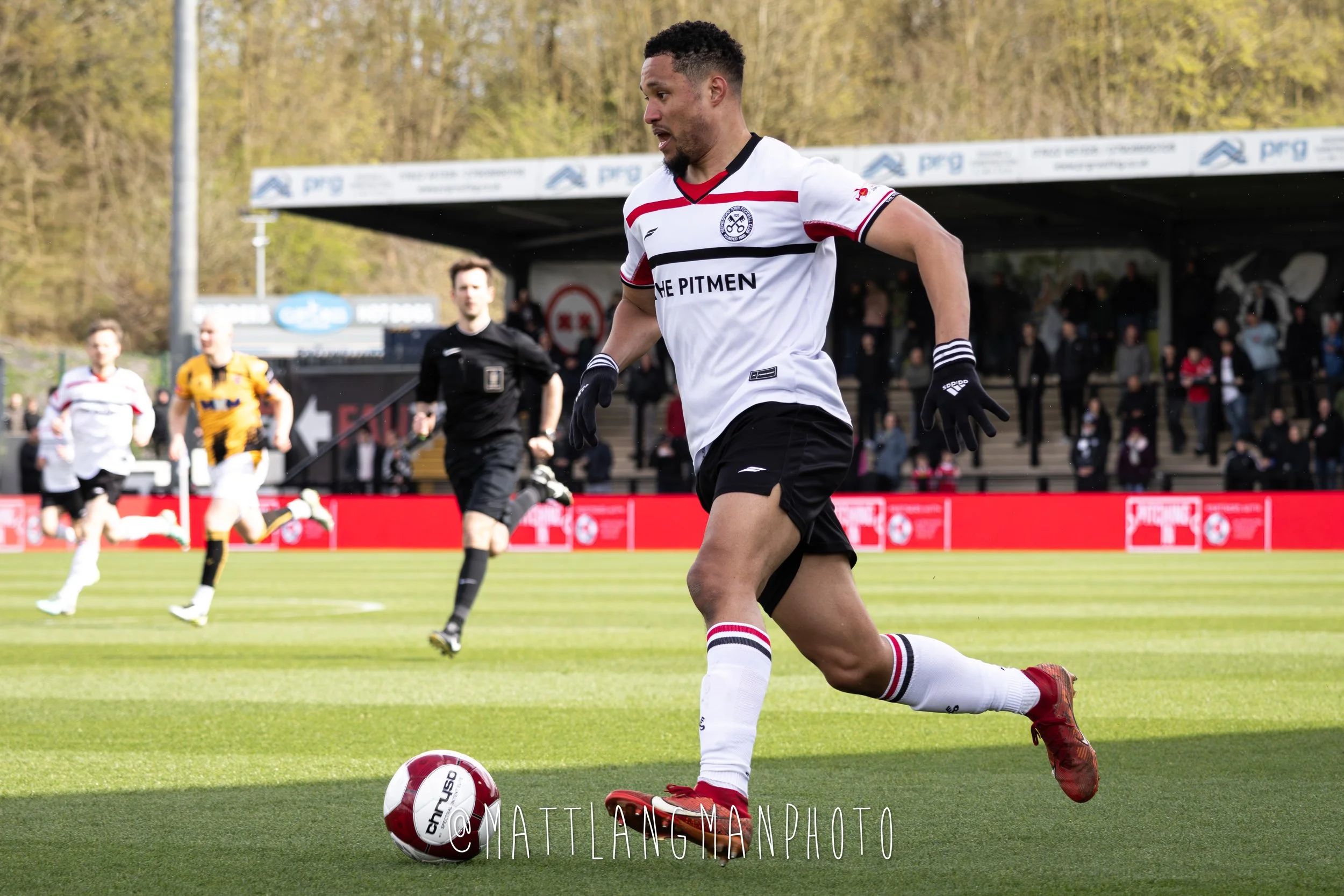 HTFC V MORPETH TOWN AFC-59.jpg