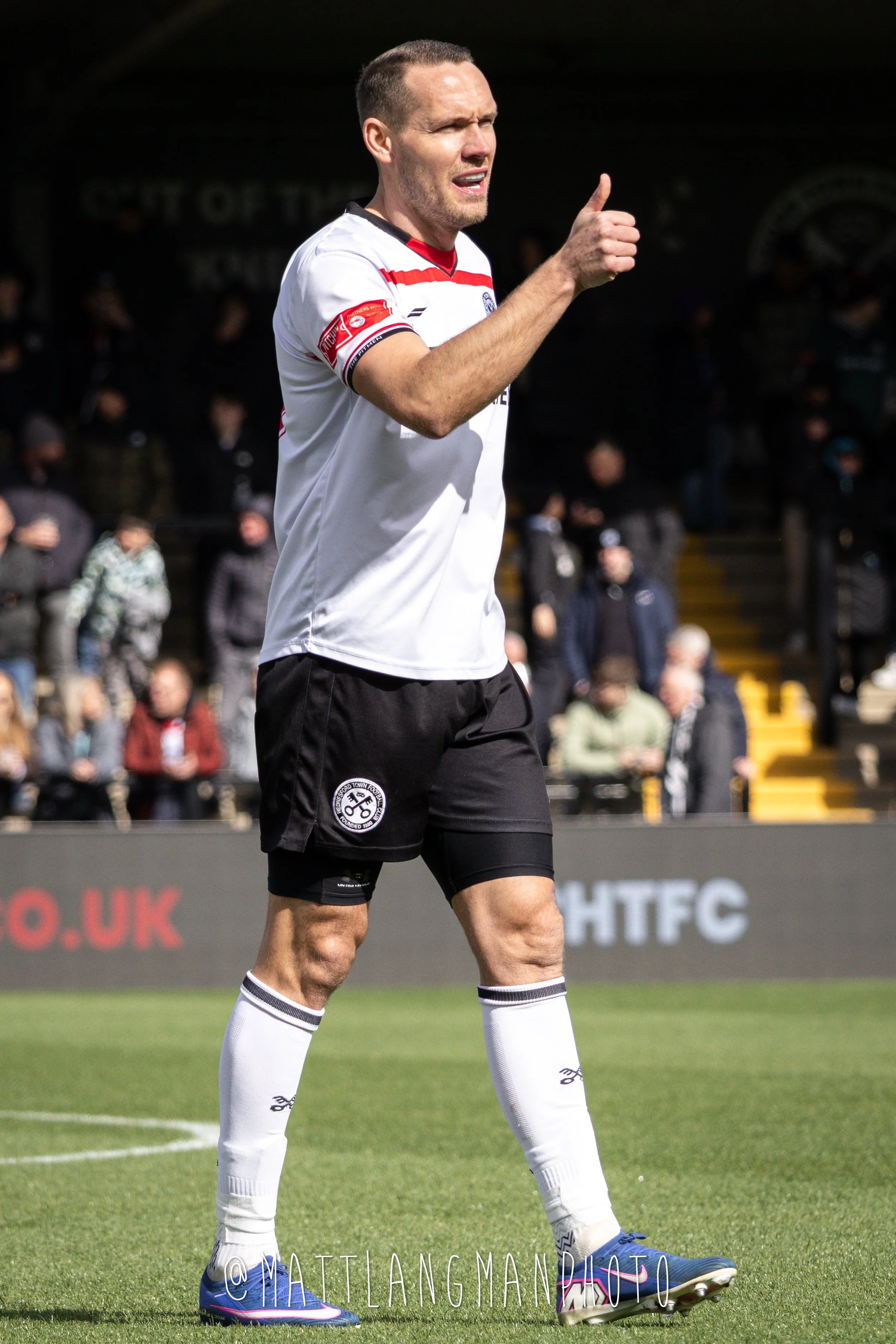 HTFC V MORPETH TOWN AFC-60.jpg