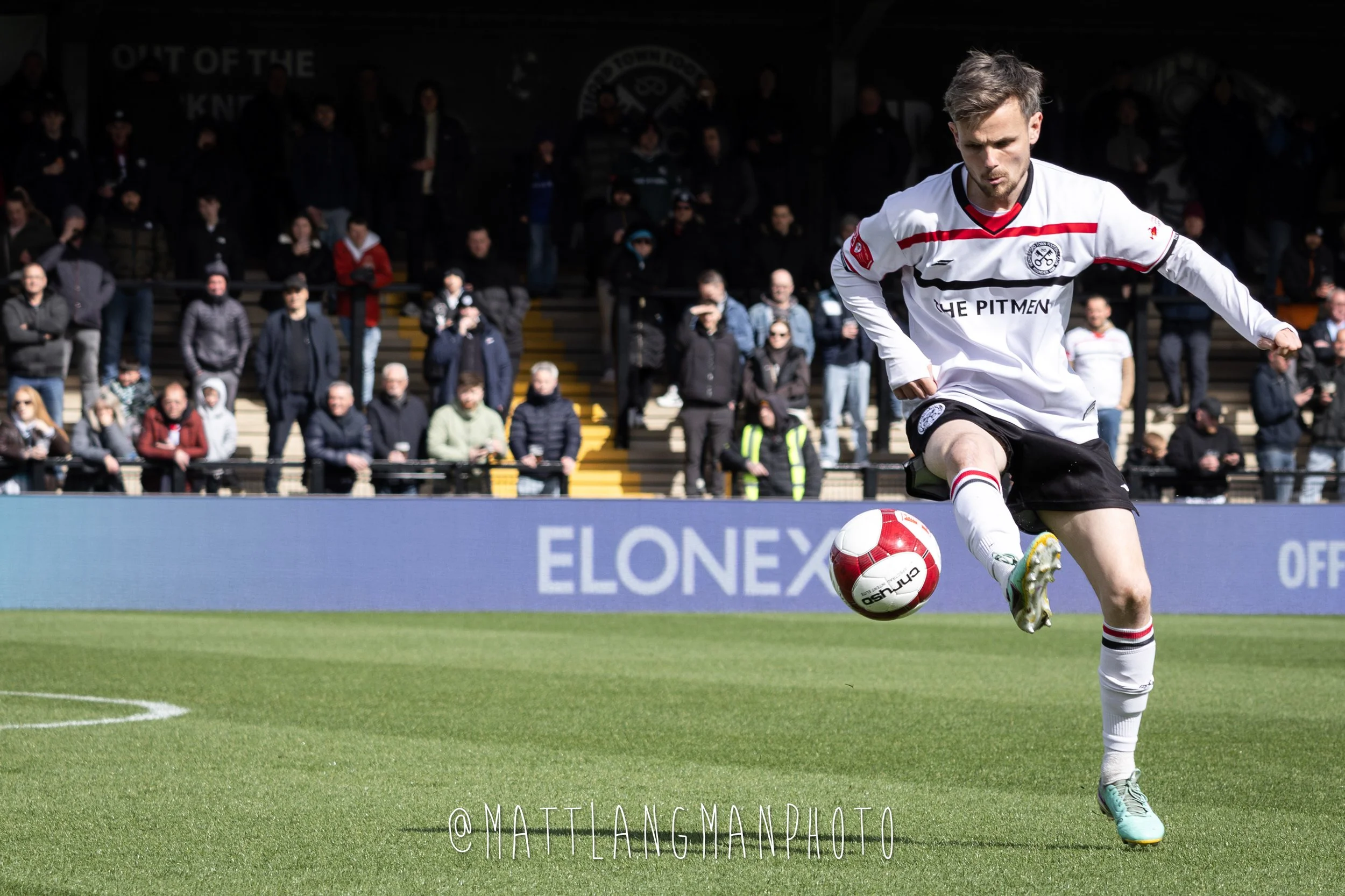 HTFC V MORPETH TOWN AFC-61.jpg