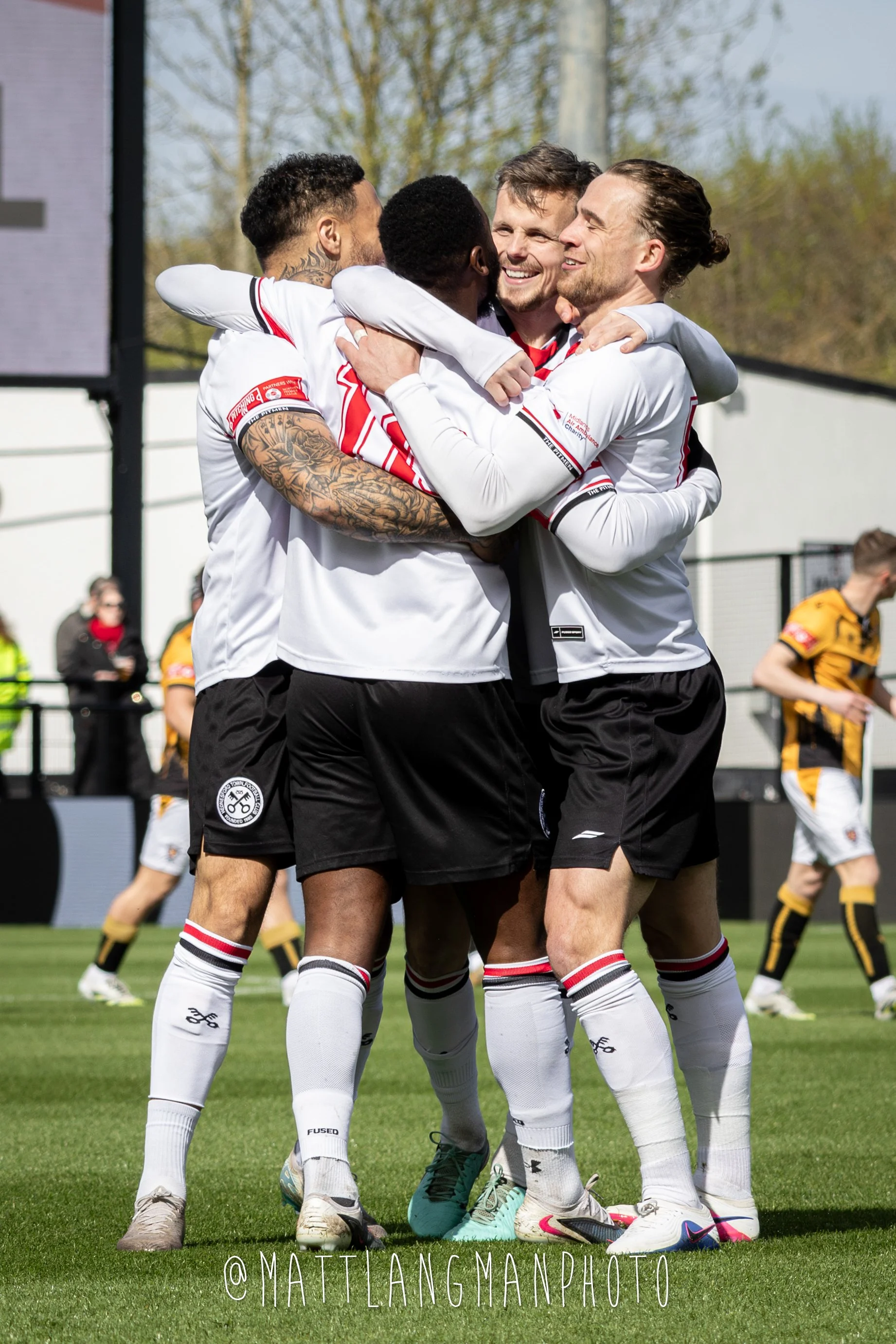 HTFC V MORPETH TOWN AFC-63.jpg