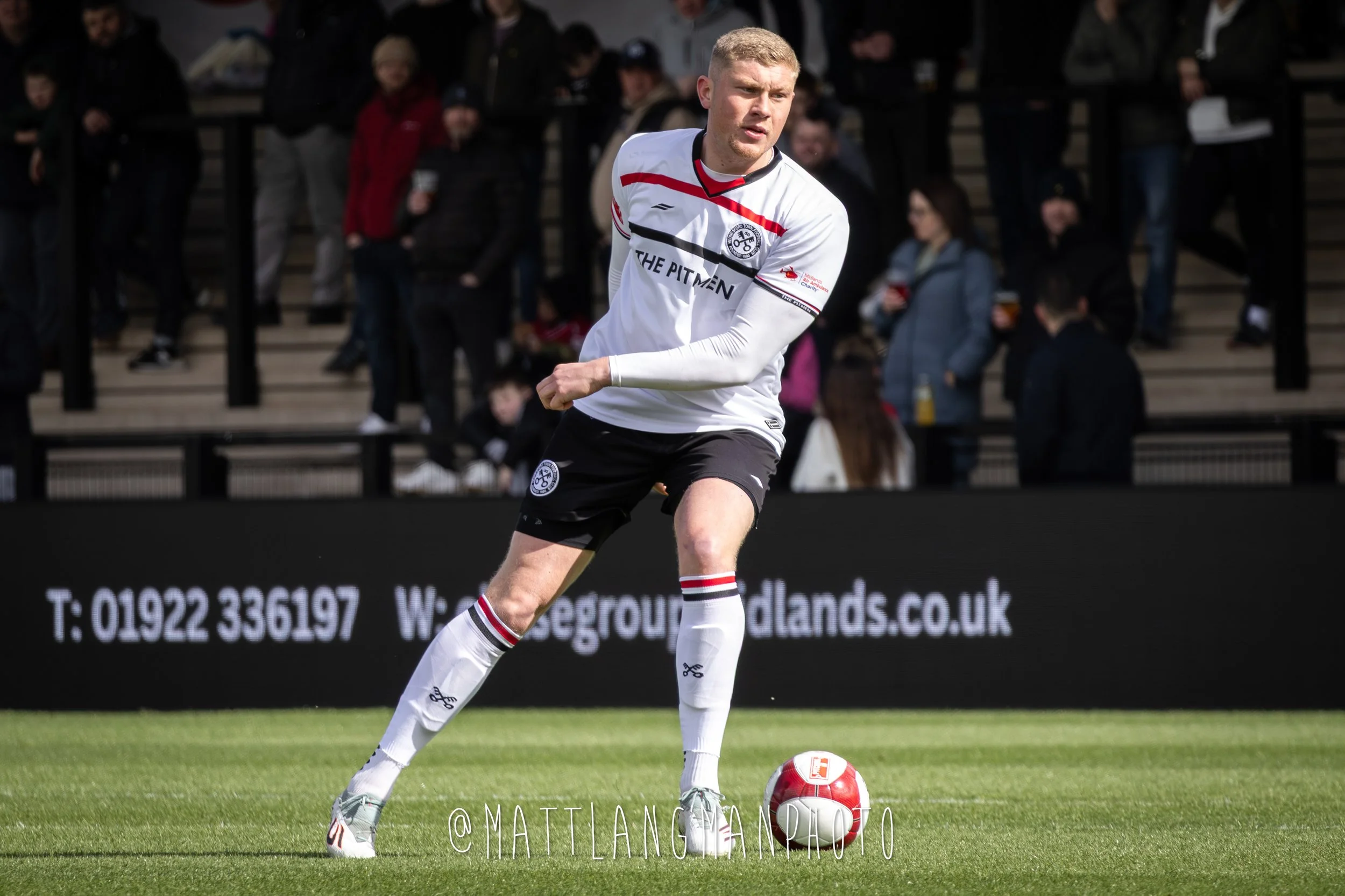 HTFC V MORPETH TOWN AFC-62.jpg