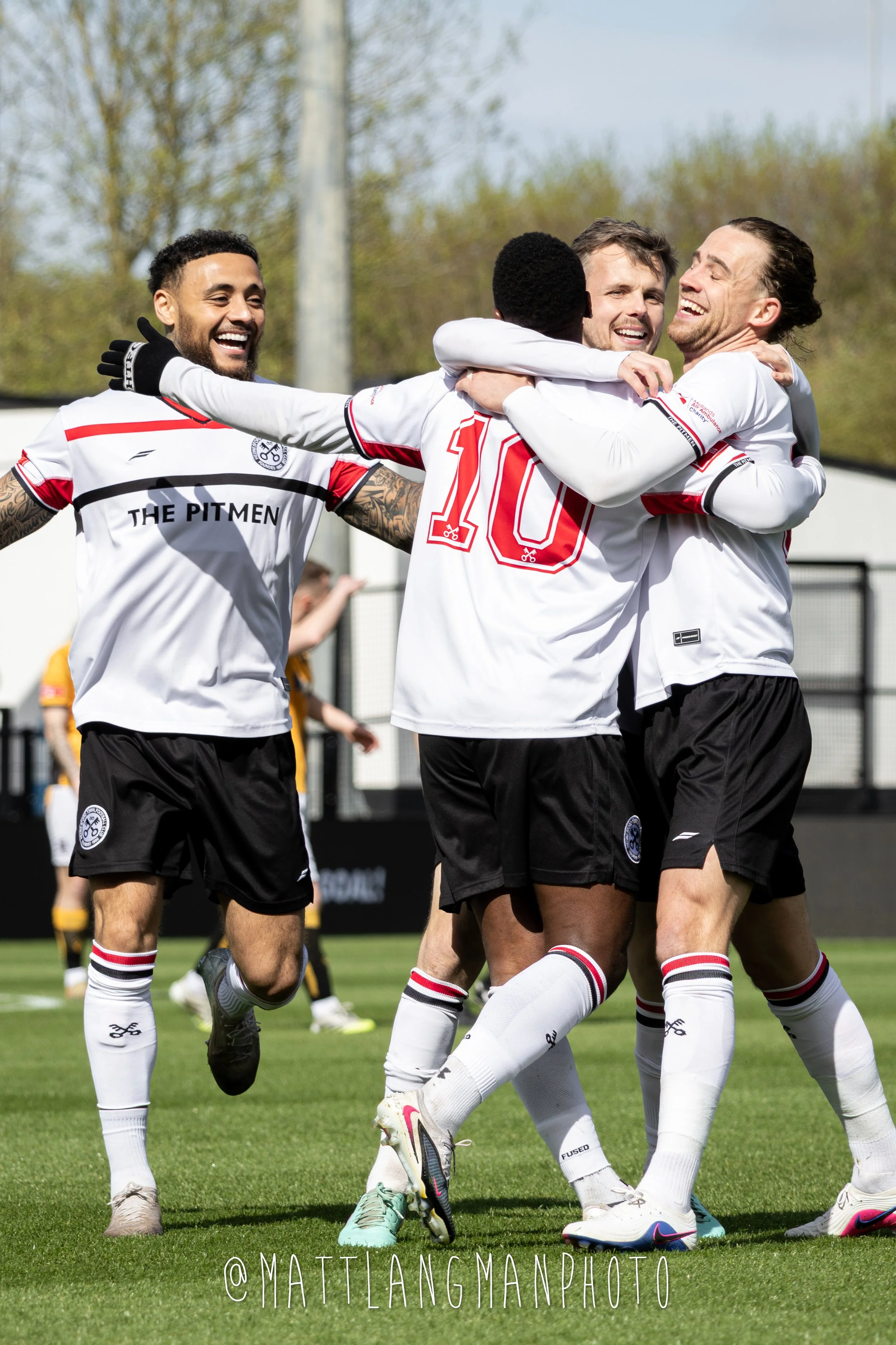 HTFC V MORPETH TOWN AFC-64.jpg