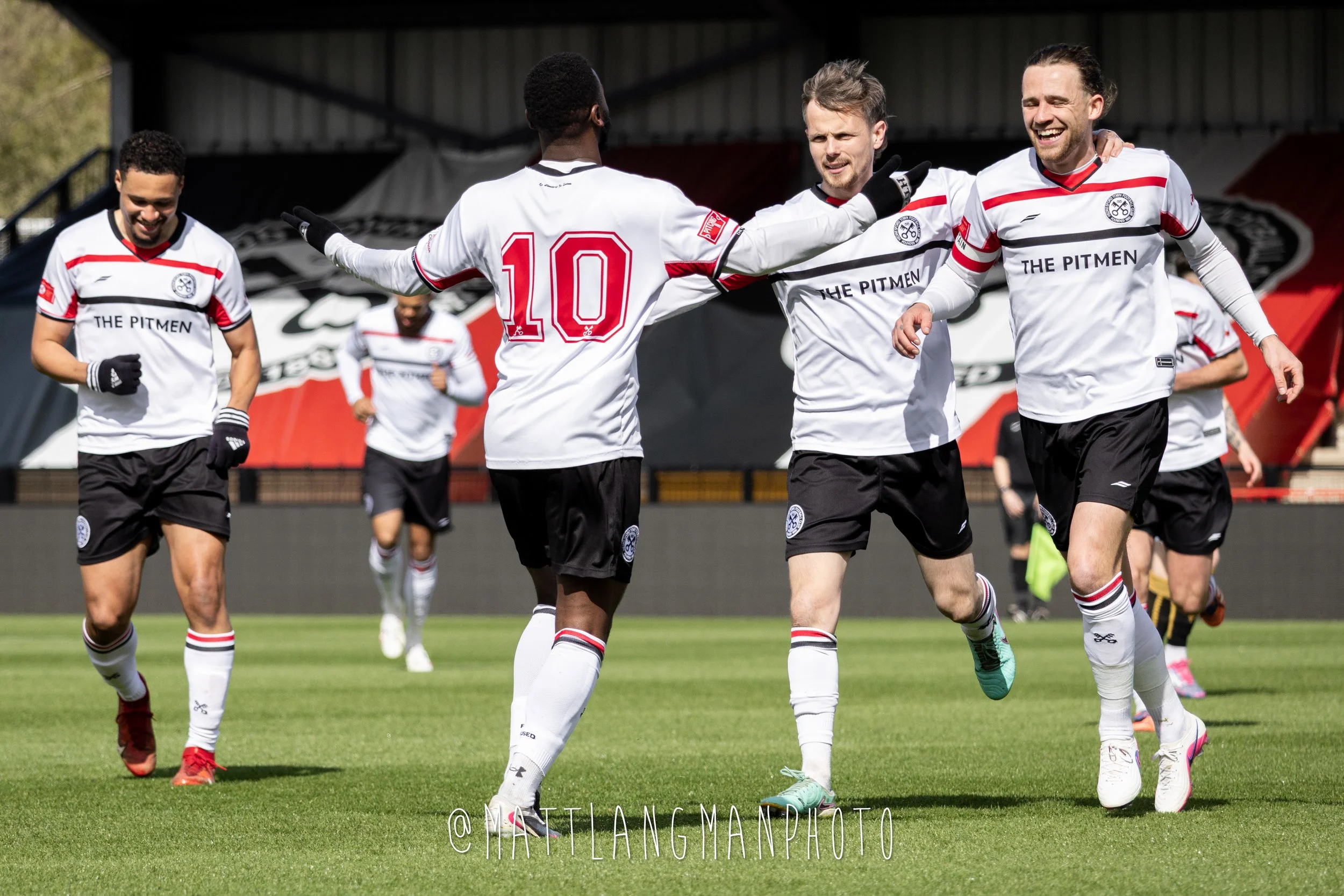 HTFC V MORPETH TOWN AFC-65.jpg