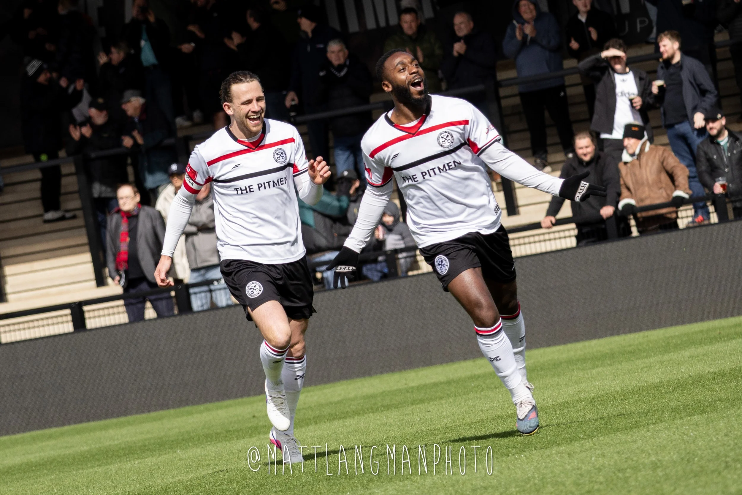 HTFC V MORPETH TOWN AFC-66.jpg