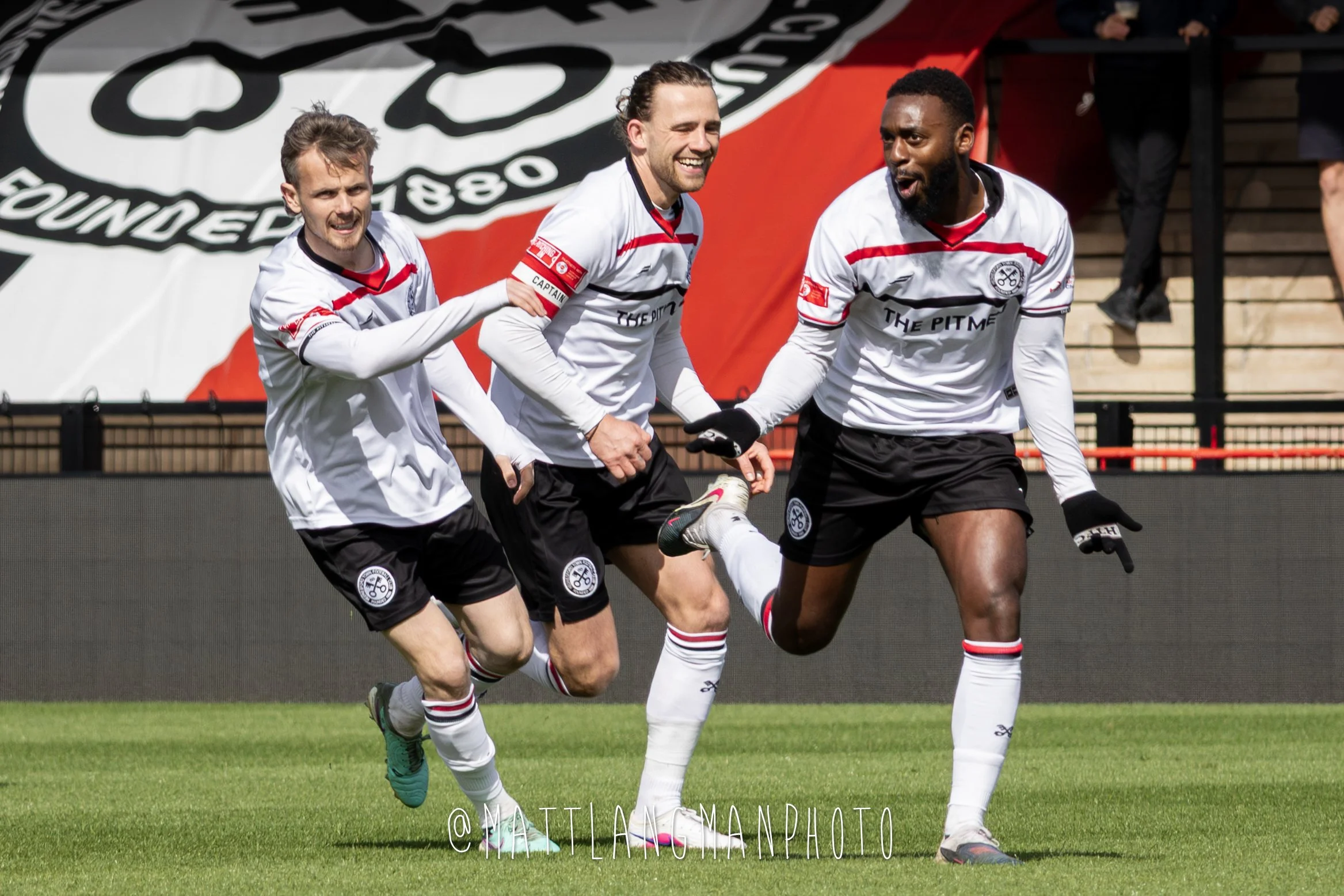 HTFC V MORPETH TOWN AFC-68.jpg