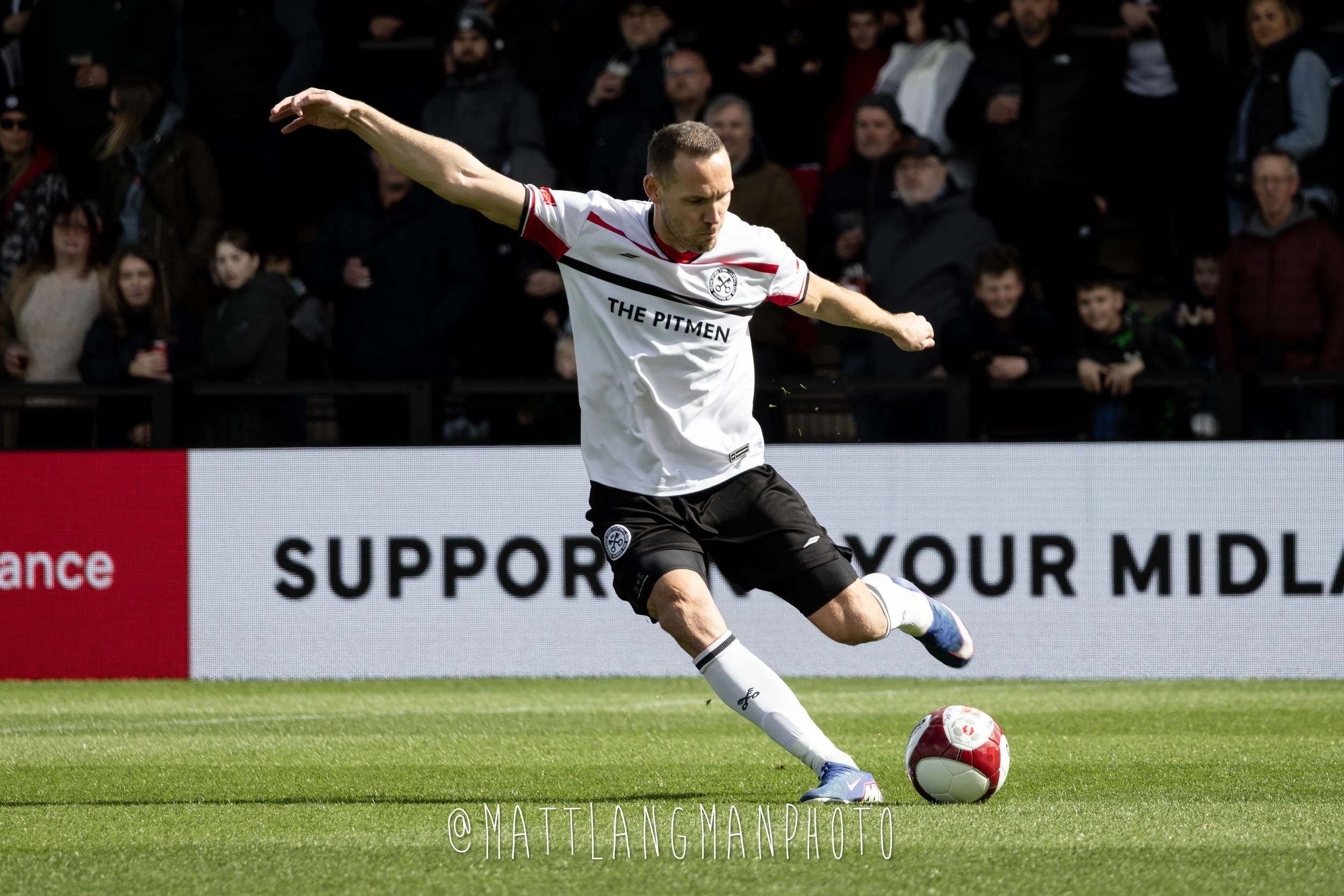 HTFC V MORPETH TOWN AFC-69.jpg