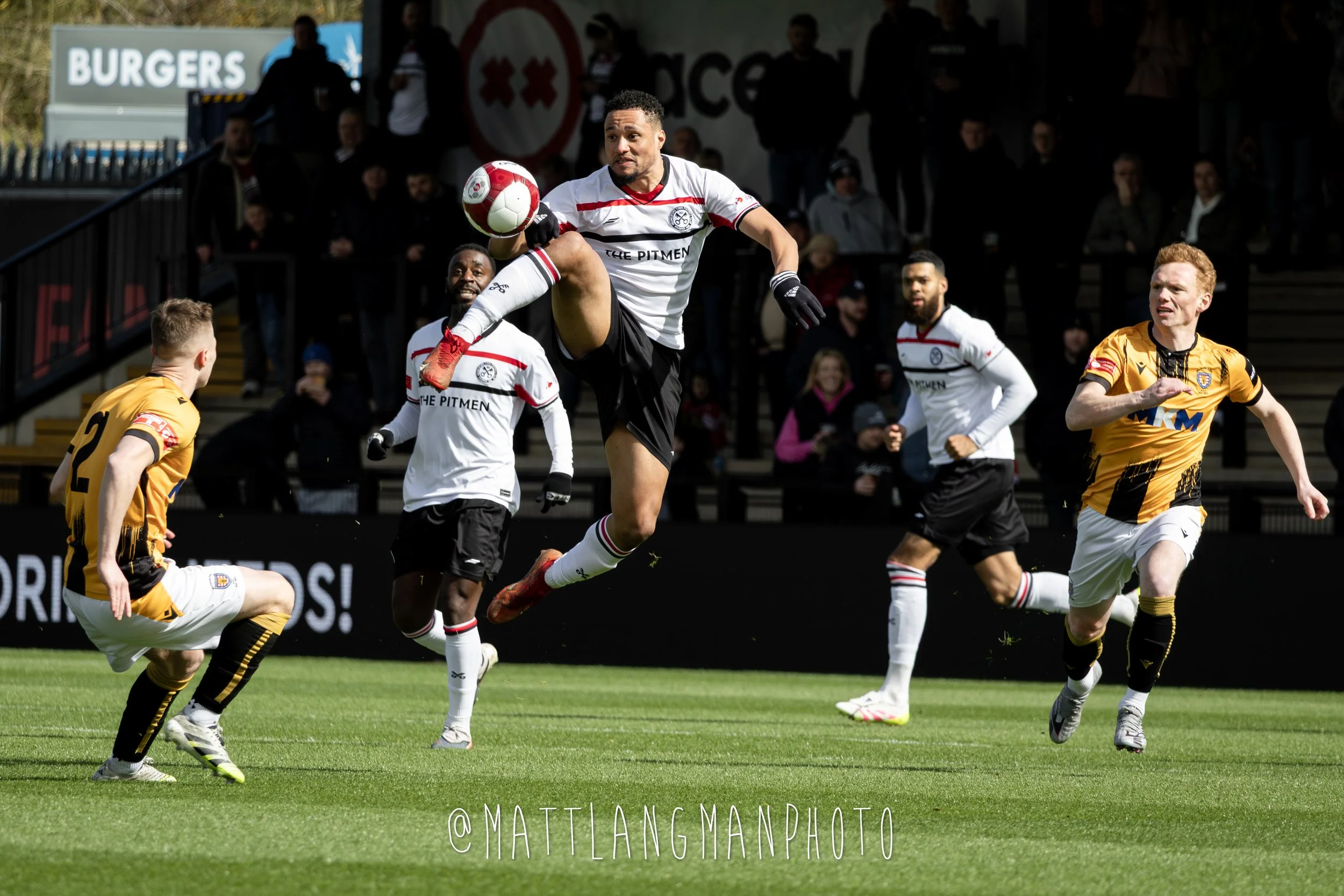 HTFC V MORPETH TOWN AFC-70.jpg