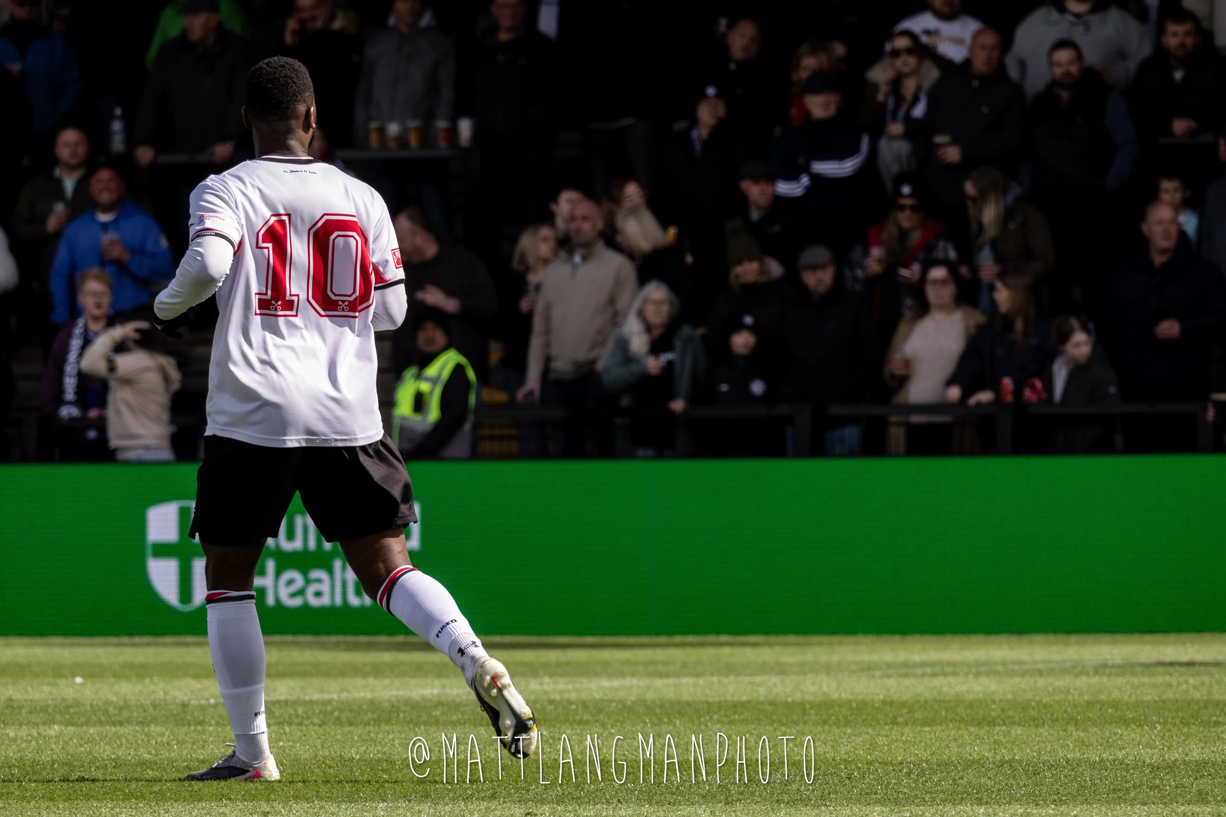 HTFC V MORPETH TOWN AFC-71.jpg