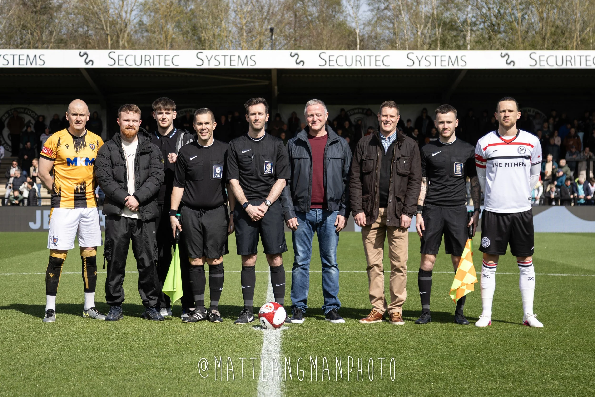 HTFC V MORPETH TOWN AFC-72.jpg