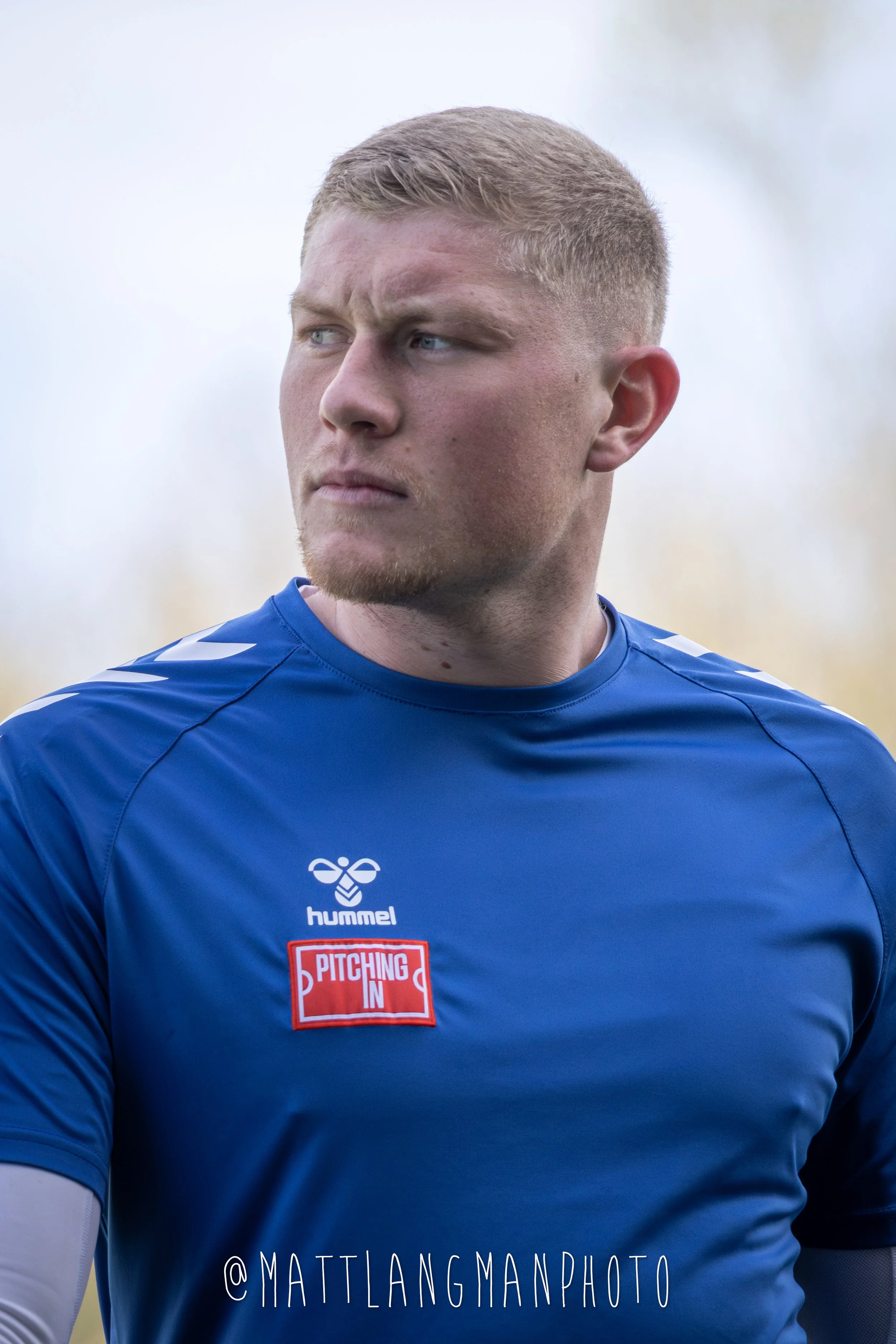 HTFC V MORPETH TOWN AFC-73.jpg