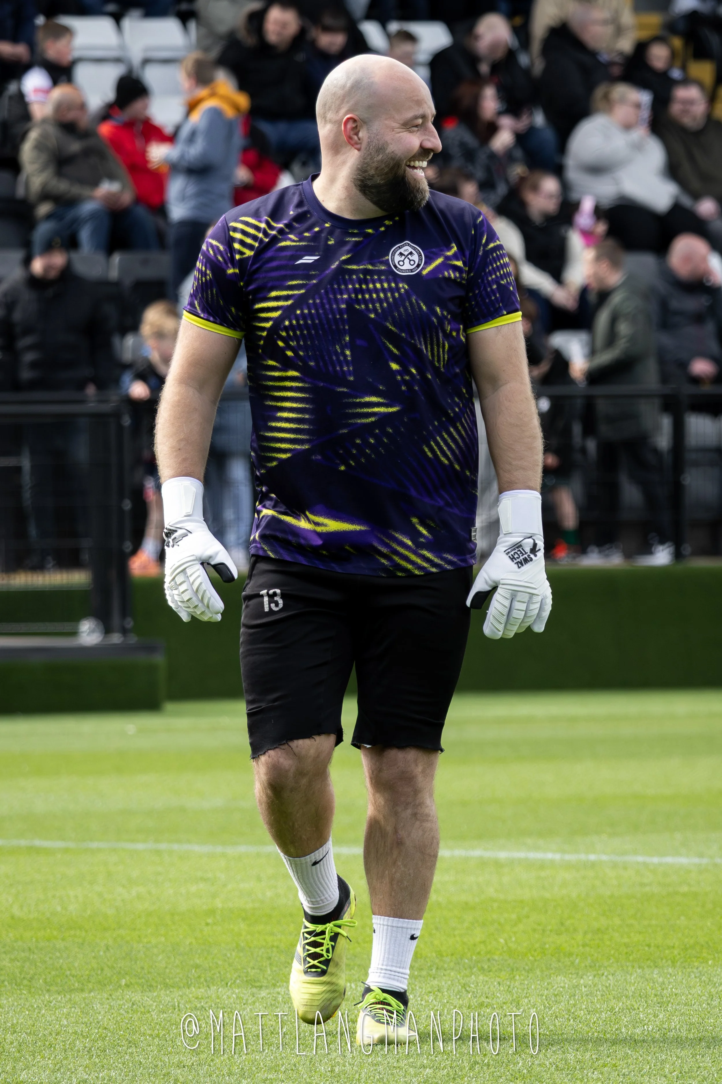 HTFC V MORPETH TOWN AFC-75.jpg