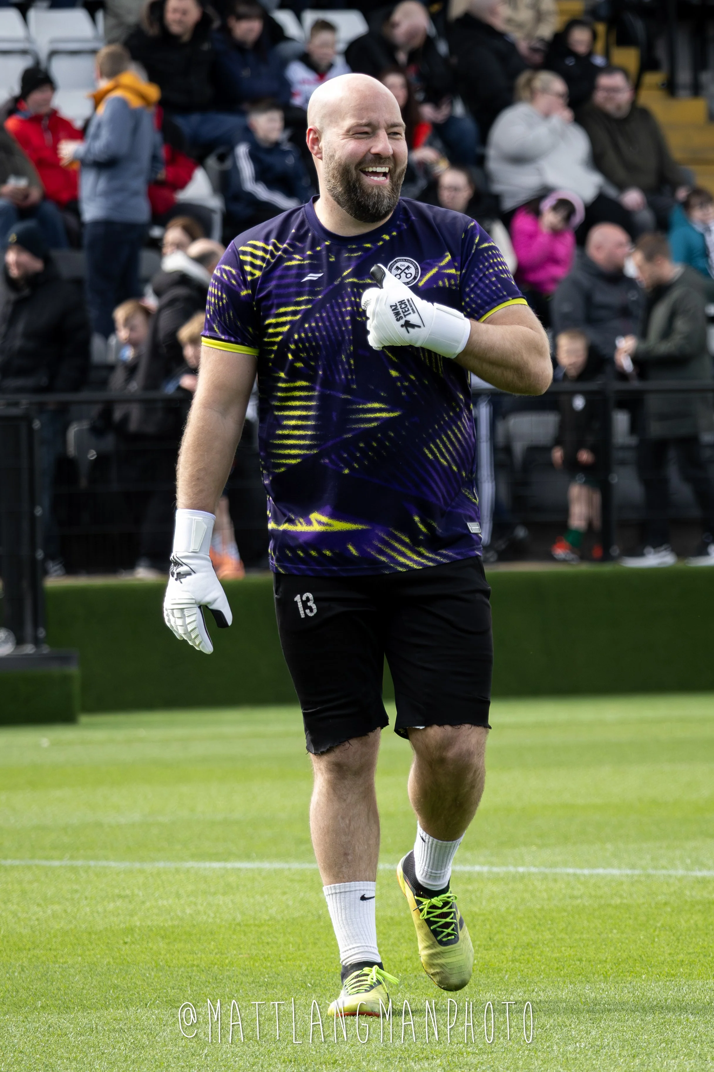 HTFC V MORPETH TOWN AFC-76.jpg