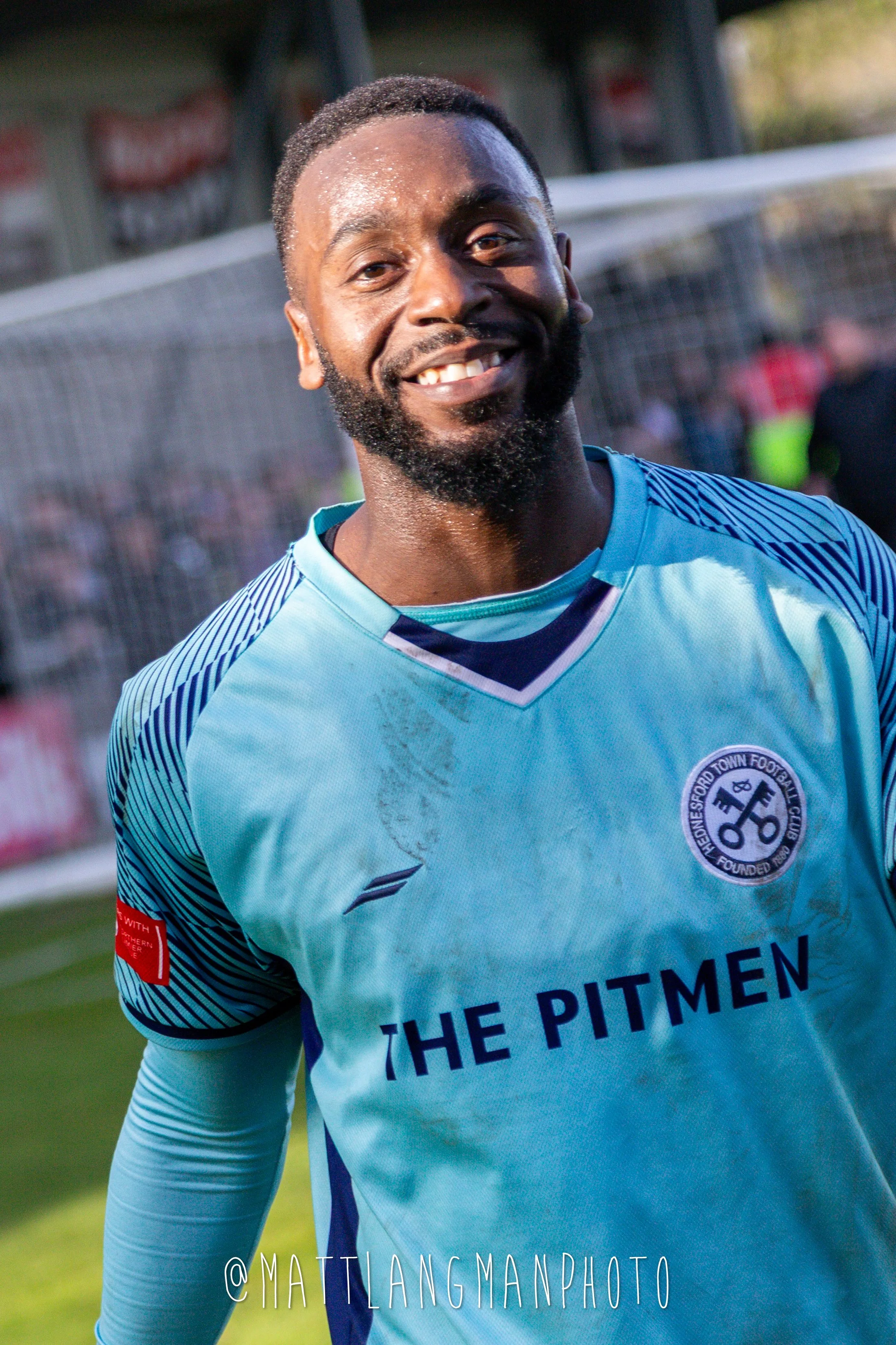 HTFC V MORPETH TOWN AFC-02.jpg