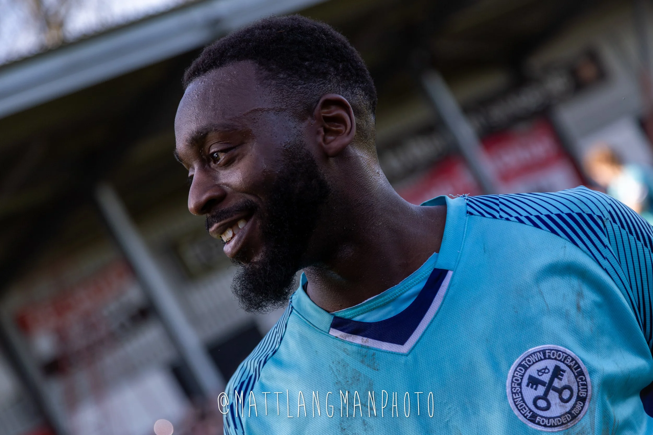 HTFC V MORPETH TOWN AFC-01.jpg