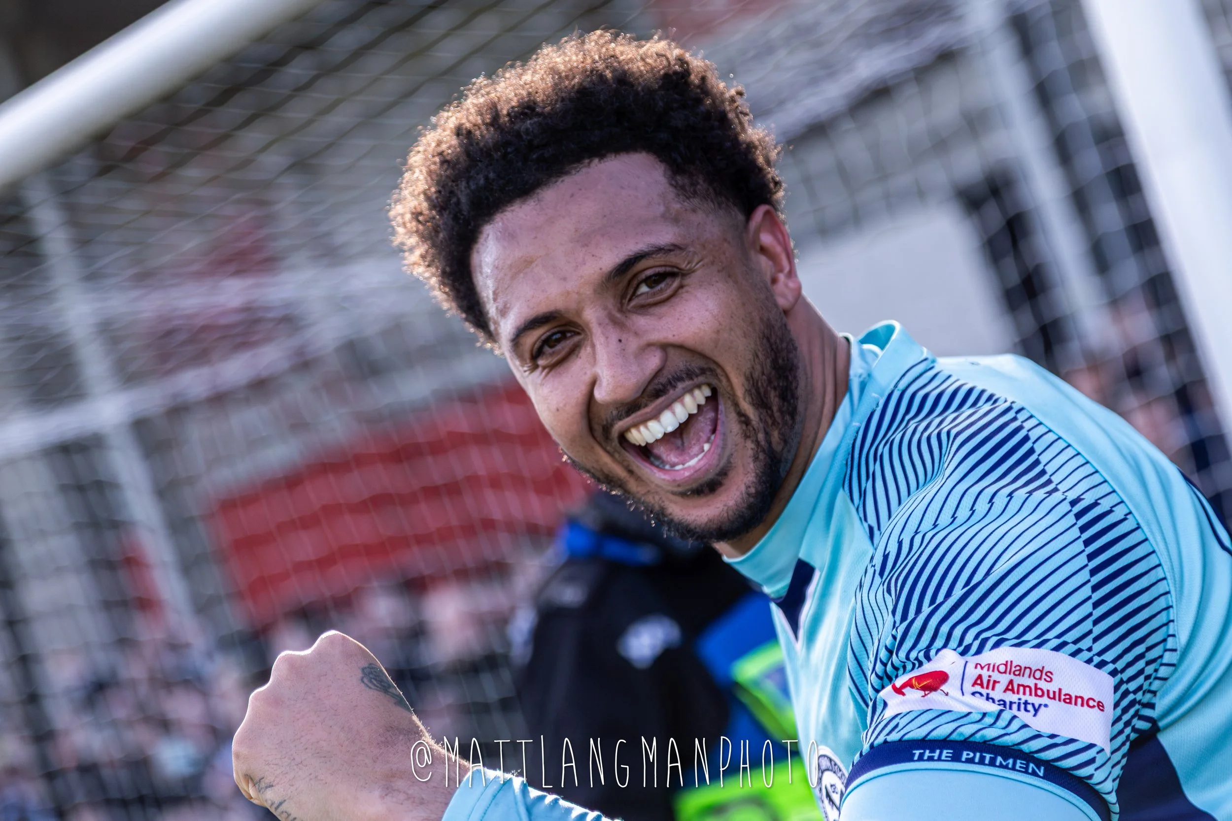 HTFC V MORPETH TOWN AFC-04.jpg