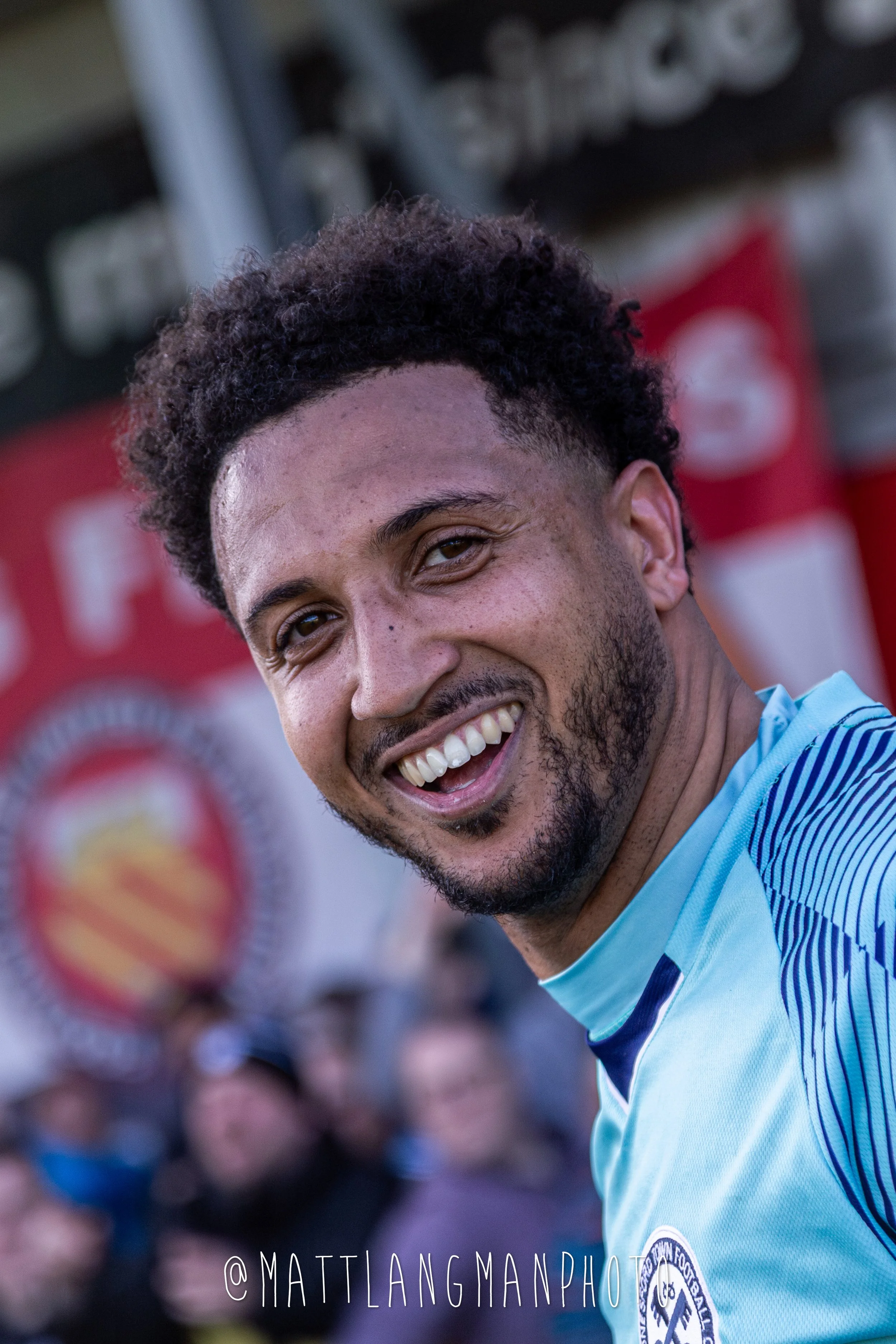 HTFC V MORPETH TOWN AFC-05.jpg