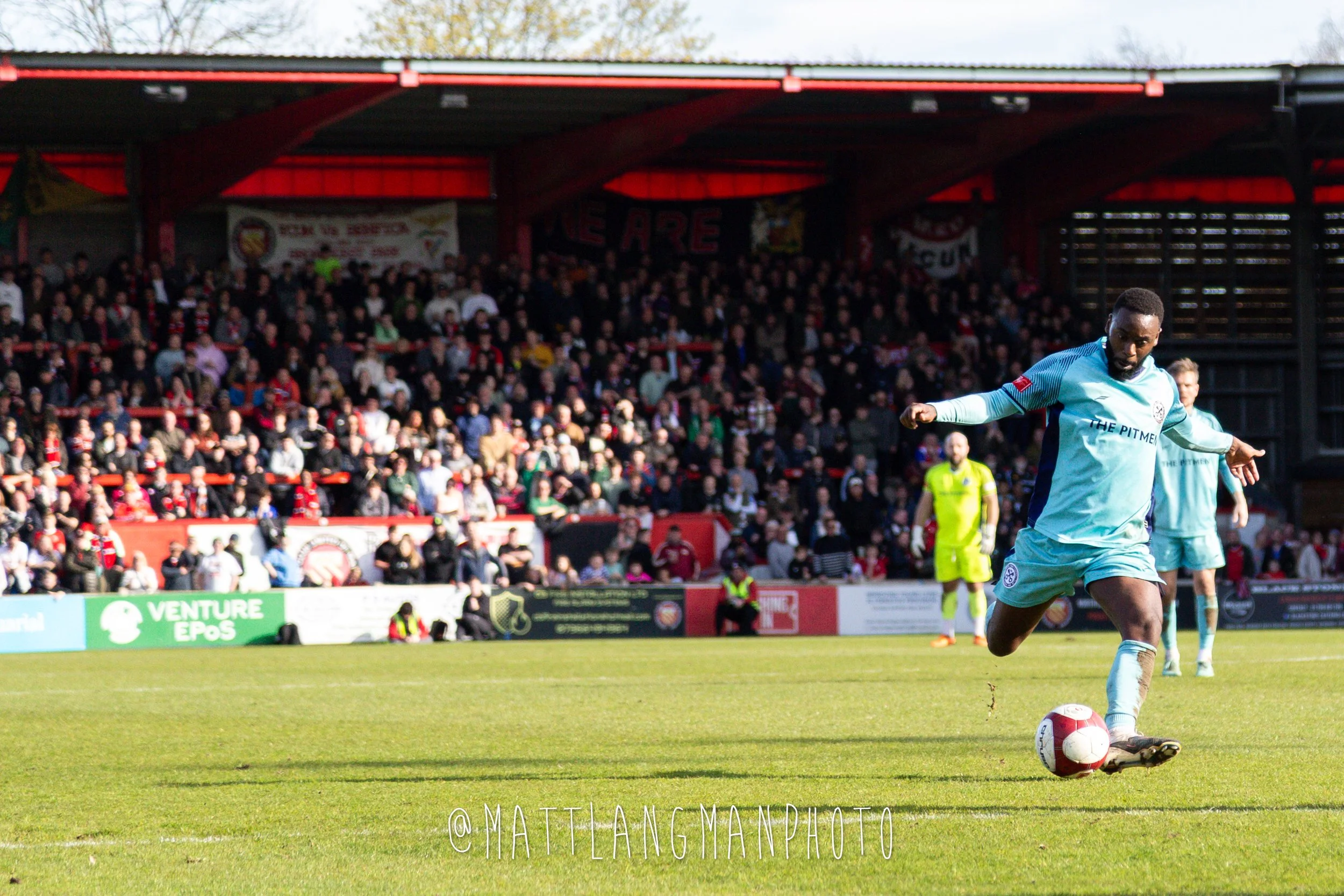 HTFC V MORPETH TOWN AFC-06.jpg