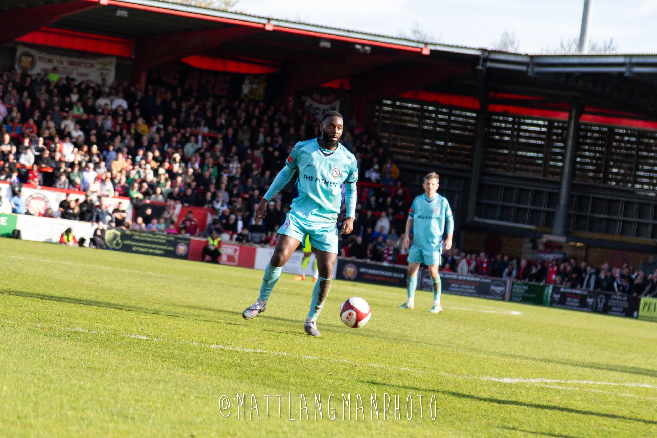 HTFC V MORPETH TOWN AFC-08.jpg