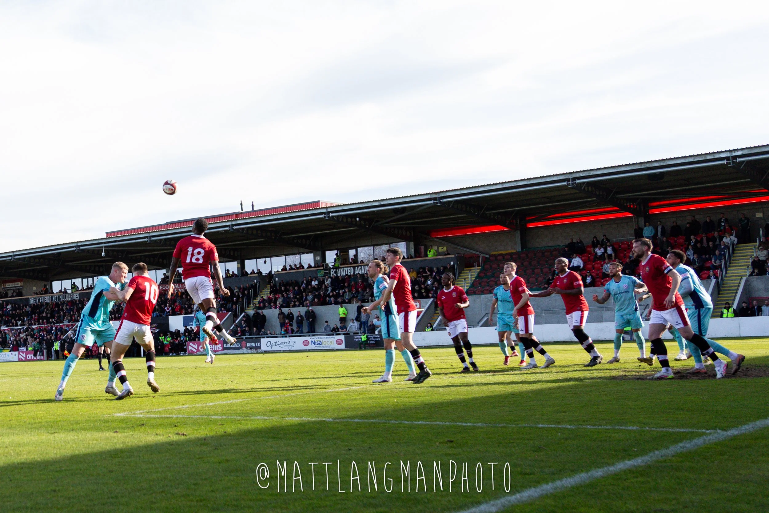 HTFC V MORPETH TOWN AFC-09.jpg