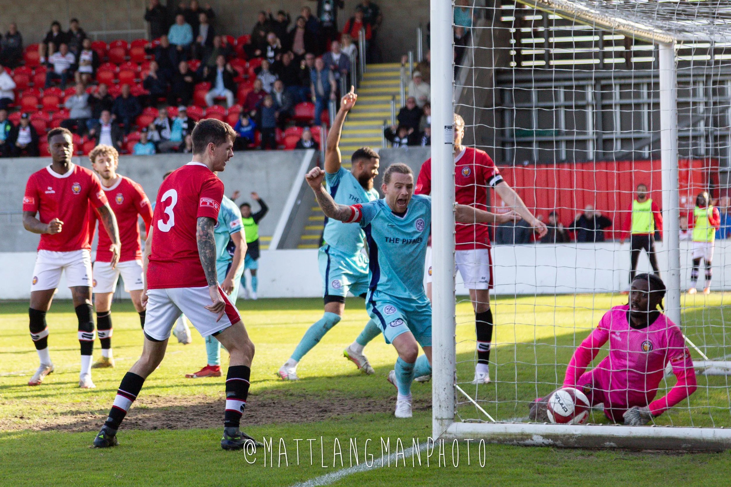 HTFC V MORPETH TOWN AFC-10.jpg