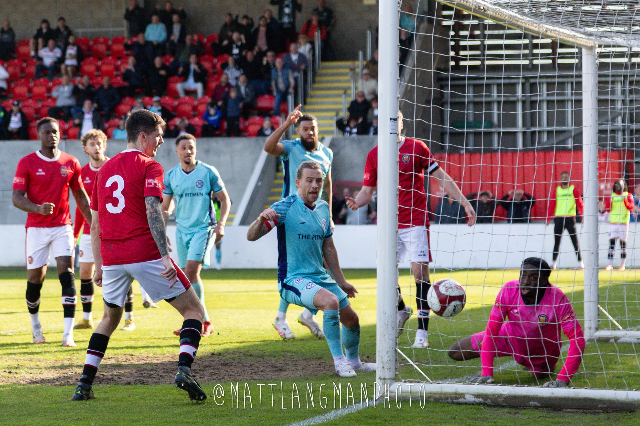 HTFC V MORPETH TOWN AFC-11.jpg