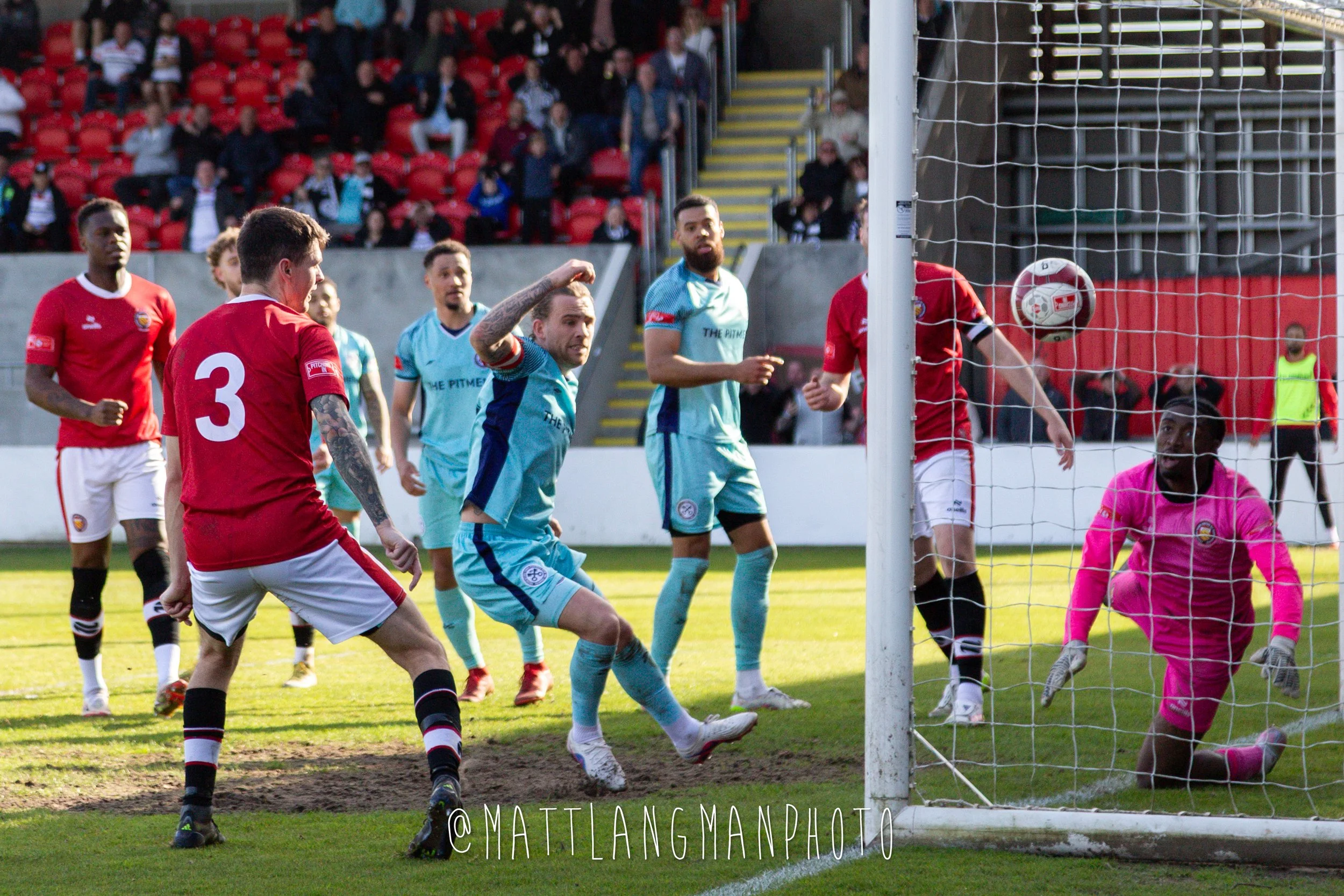 HTFC V MORPETH TOWN AFC-12.jpg