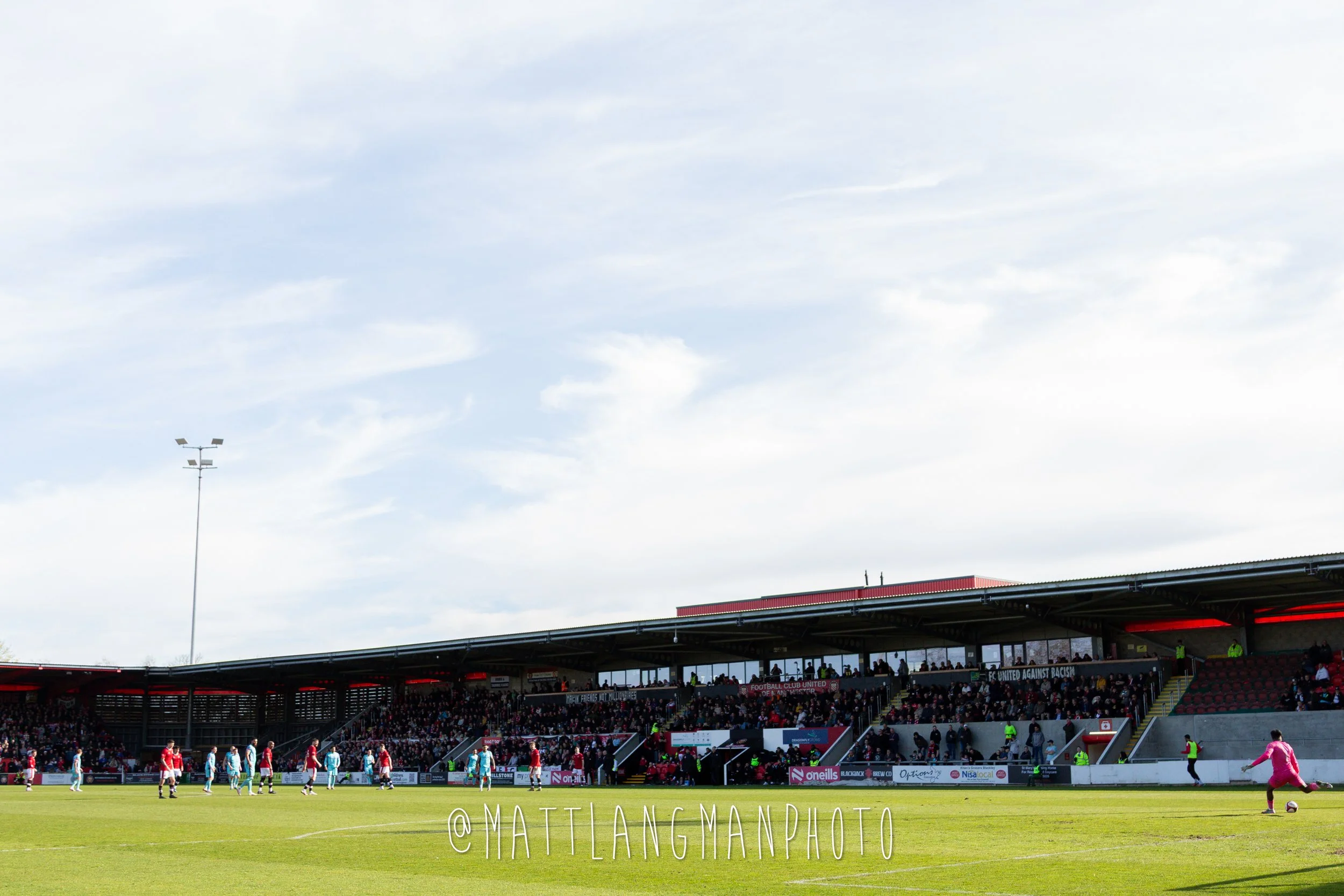 HTFC V MORPETH TOWN AFC-13.jpg