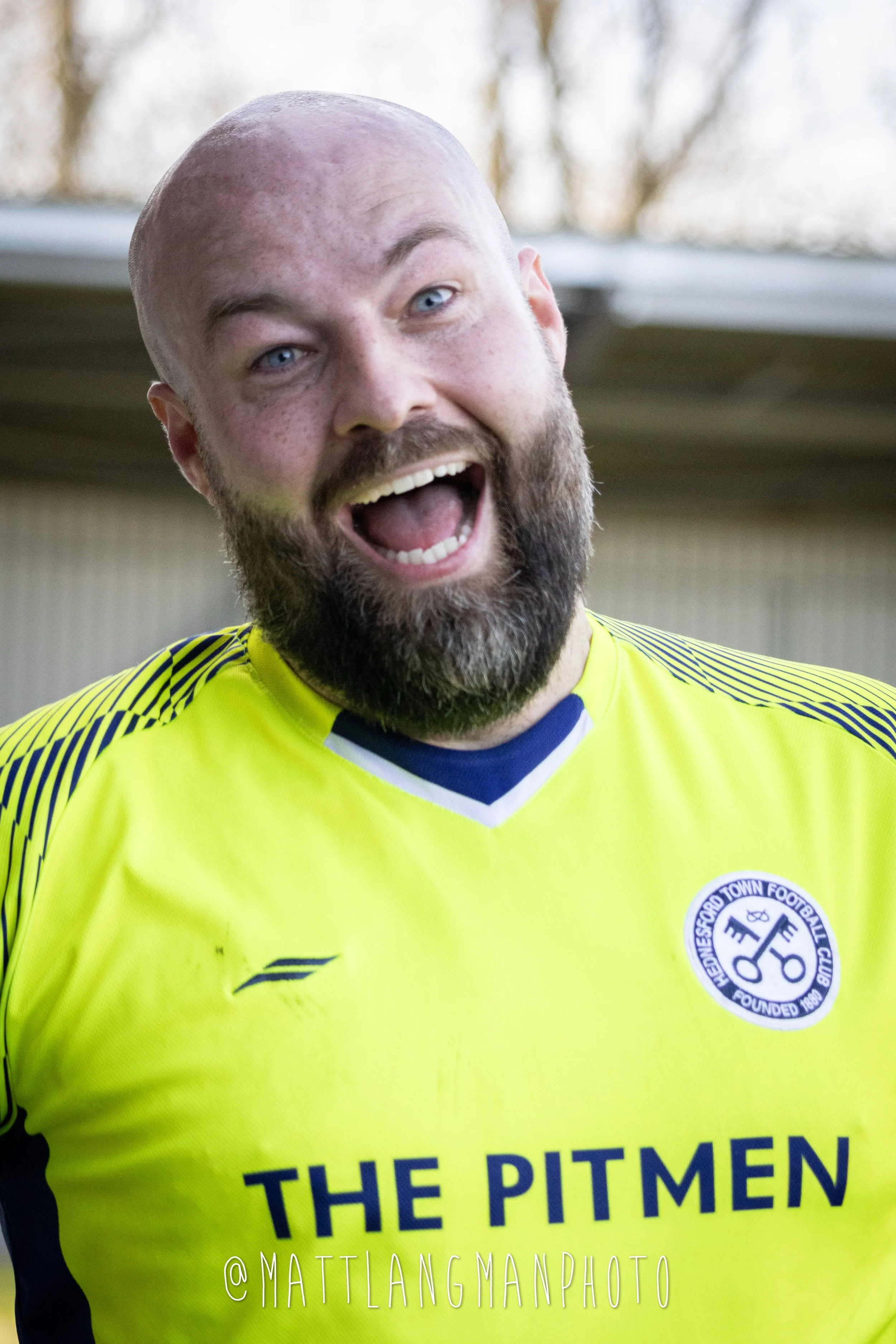 HTFC V MORPETH TOWN AFC-14.jpg