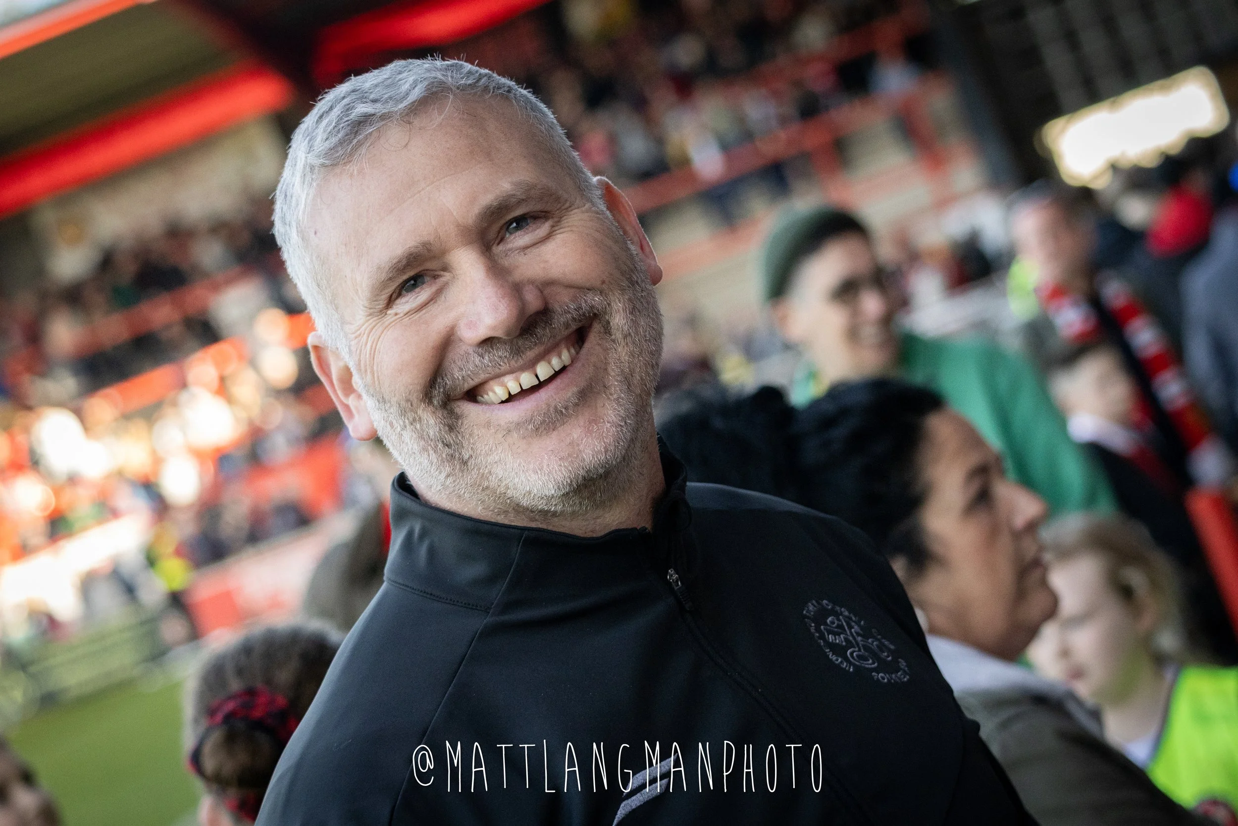 HTFC V MORPETH TOWN AFC-15.jpg