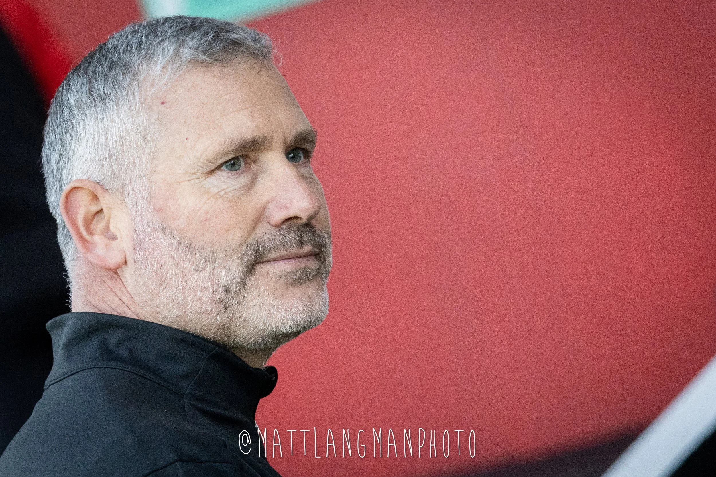 HTFC V MORPETH TOWN AFC-16.jpg