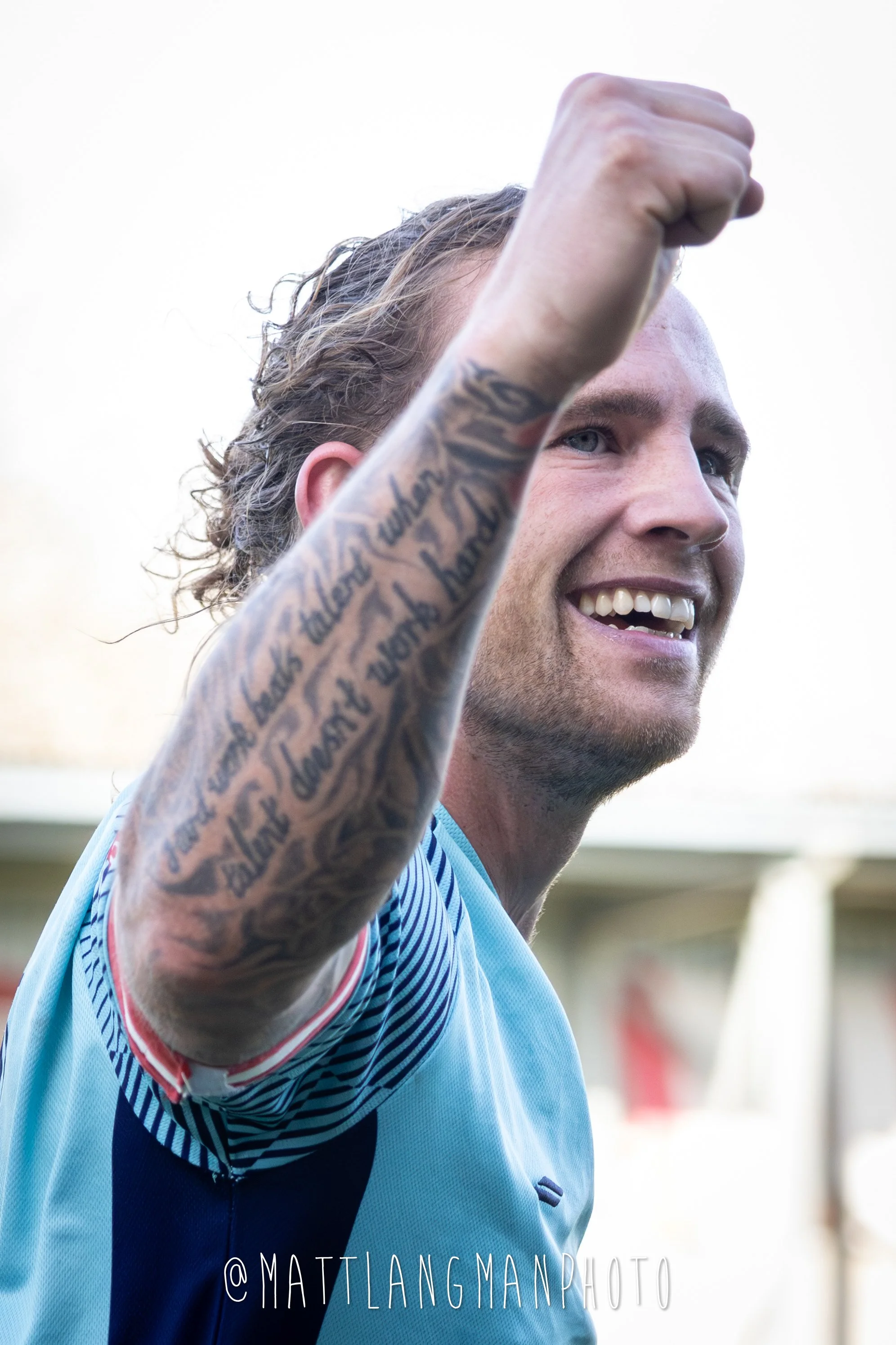 HTFC V MORPETH TOWN AFC-17.jpg