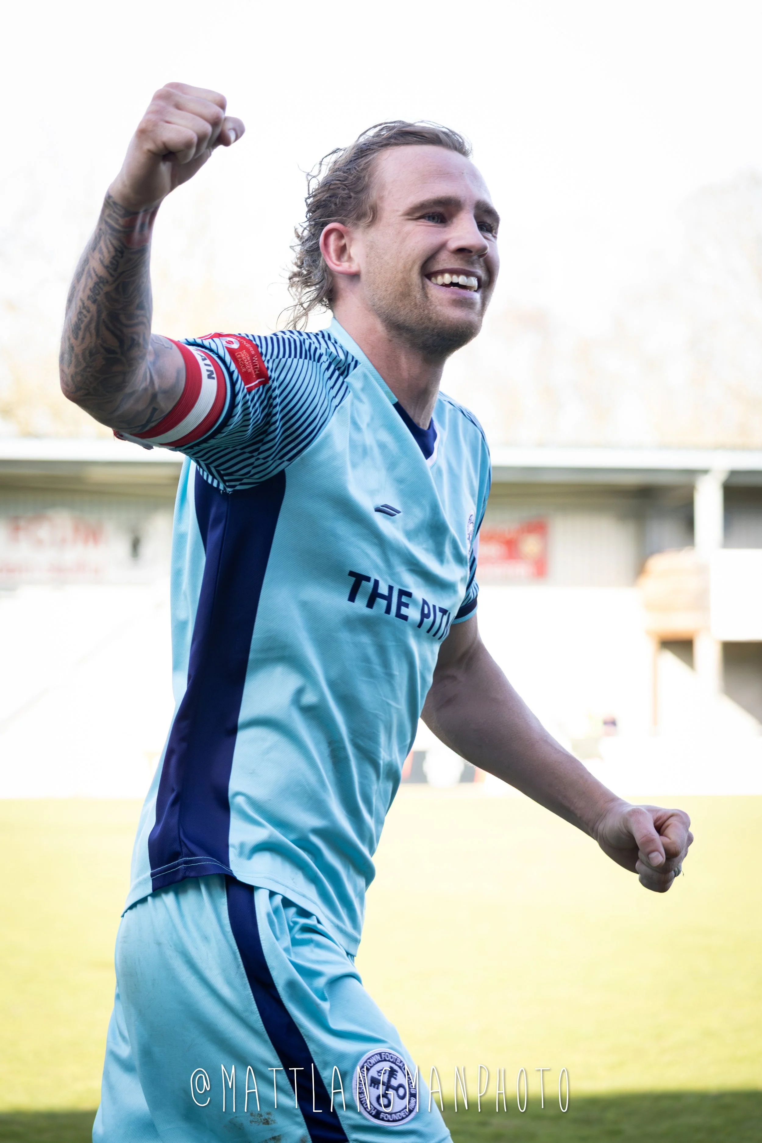 HTFC V MORPETH TOWN AFC-18.jpg