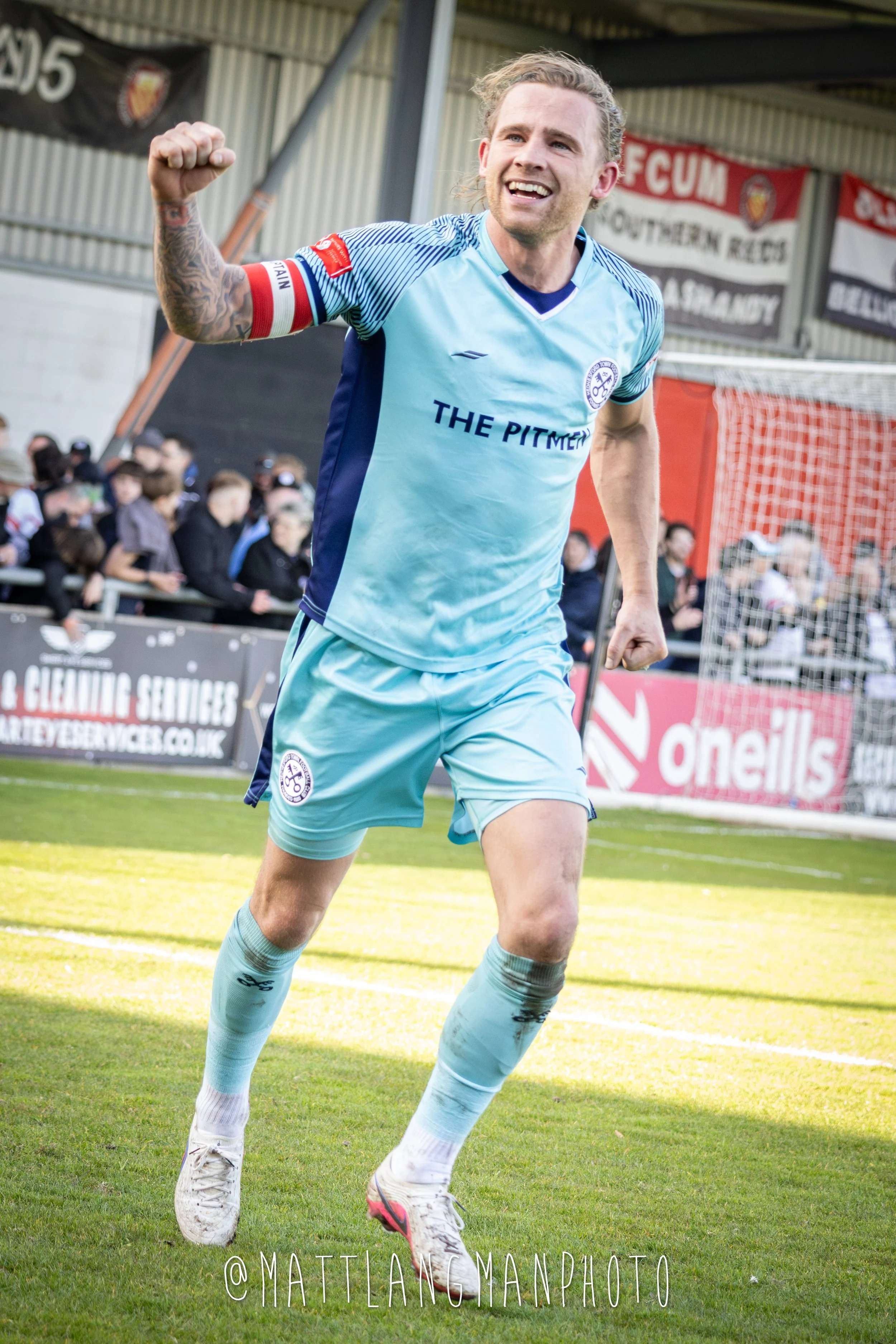 HTFC V MORPETH TOWN AFC-19.jpg