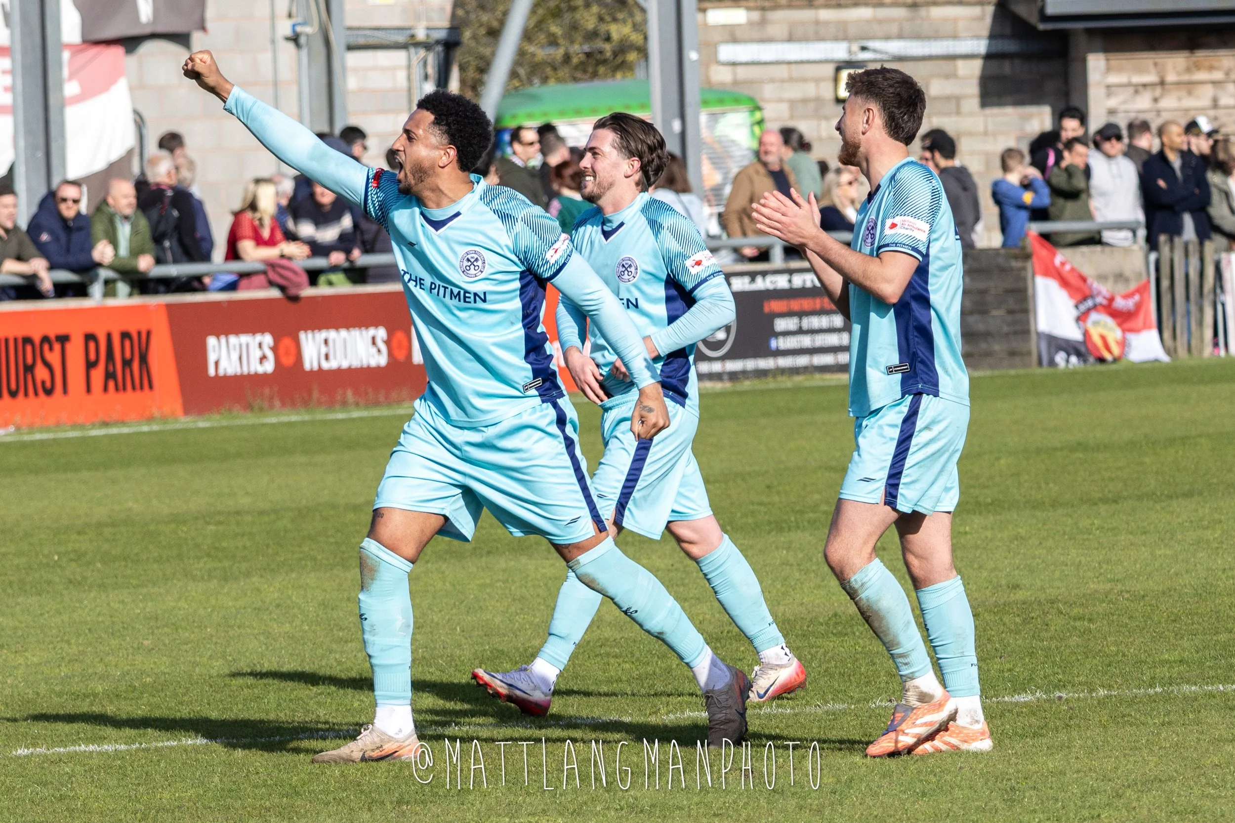 HTFC V MORPETH TOWN AFC-21.jpg