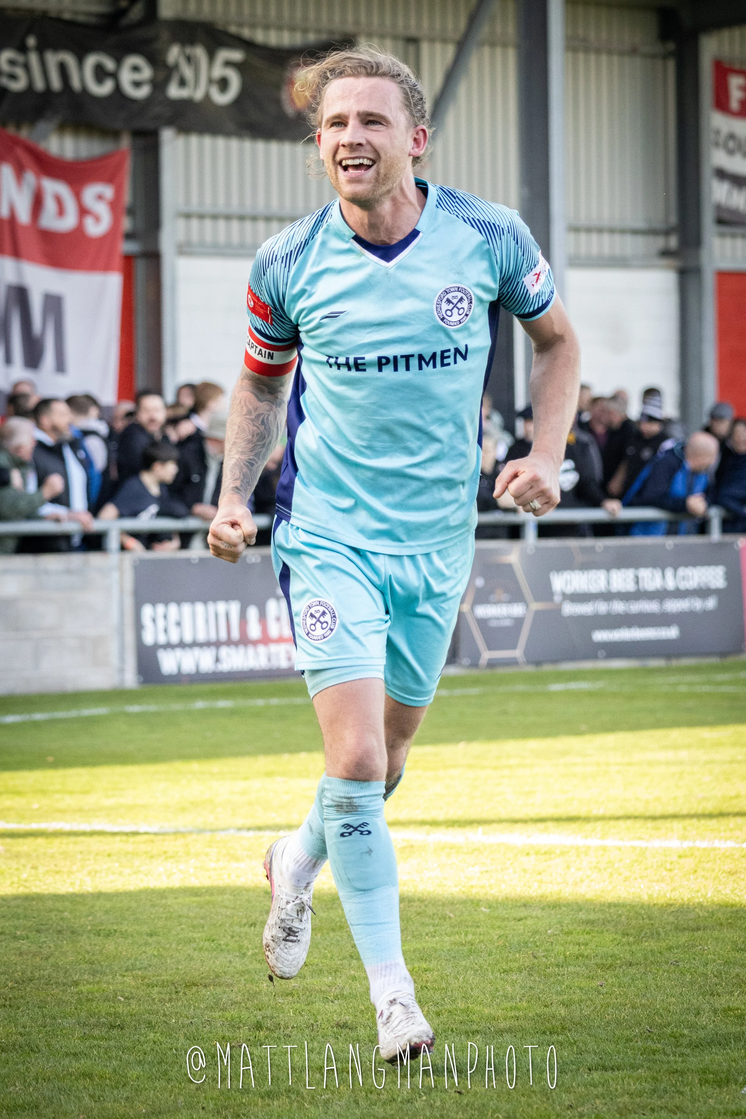 HTFC V MORPETH TOWN AFC-20.jpg