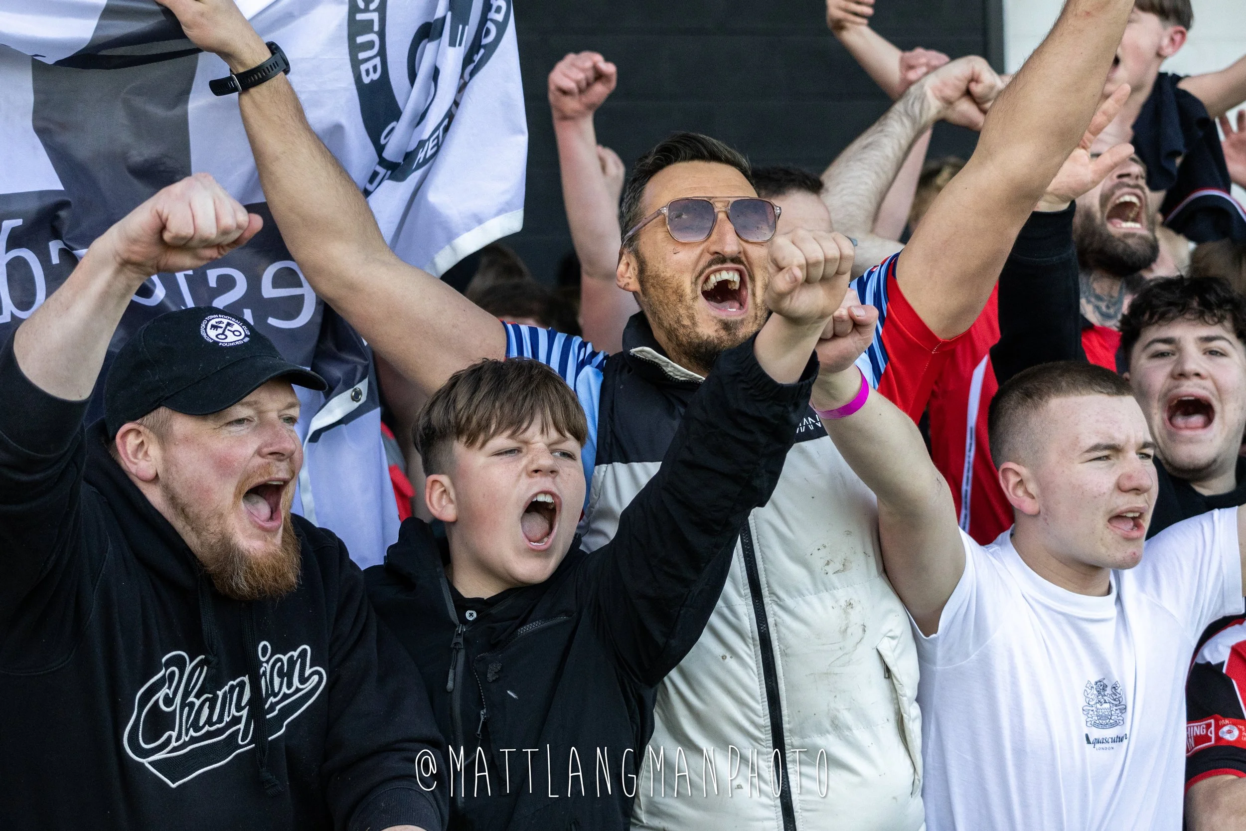 HTFC V MORPETH TOWN AFC-22.jpg