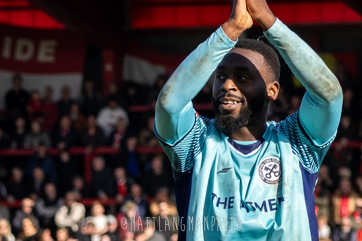 HTFC V MORPETH TOWN AFC-25.jpg