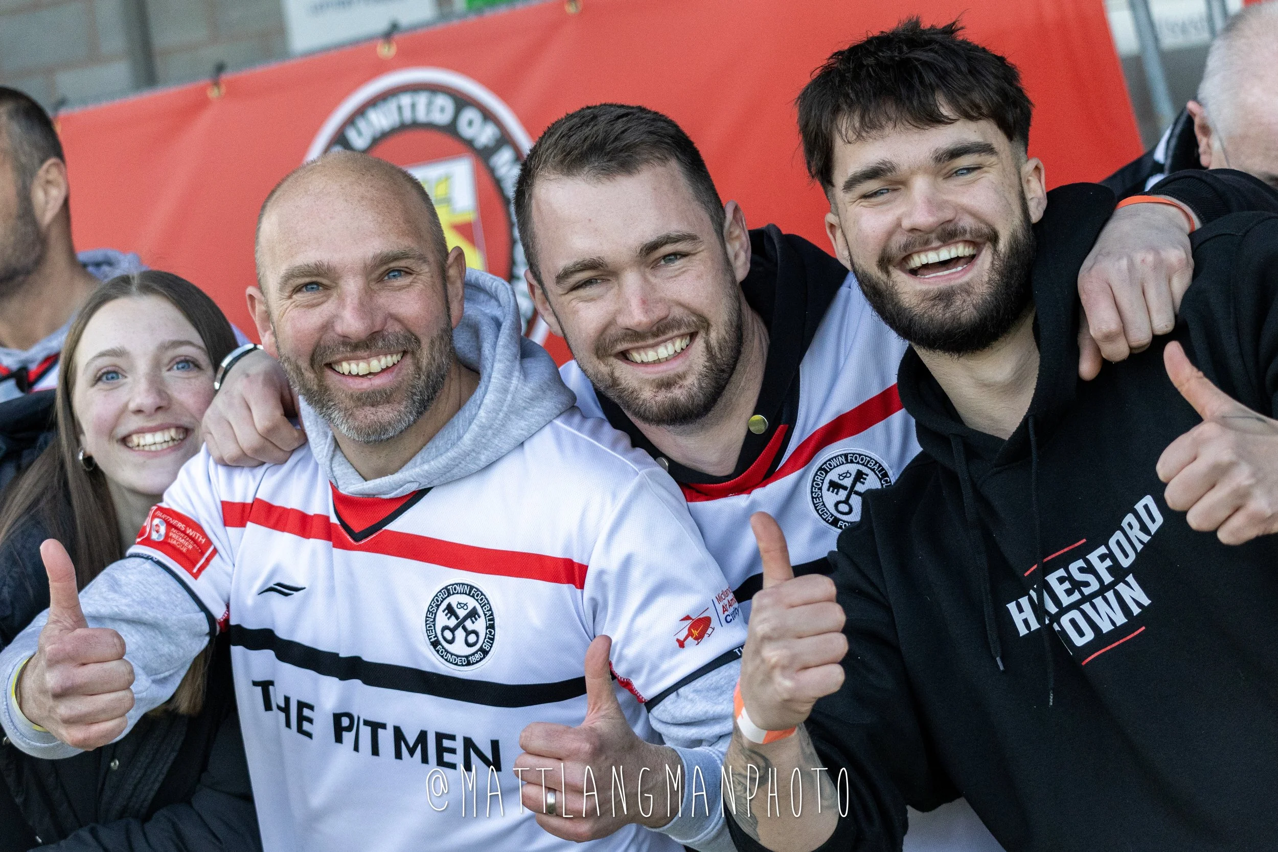 HTFC V MORPETH TOWN AFC-24.jpg