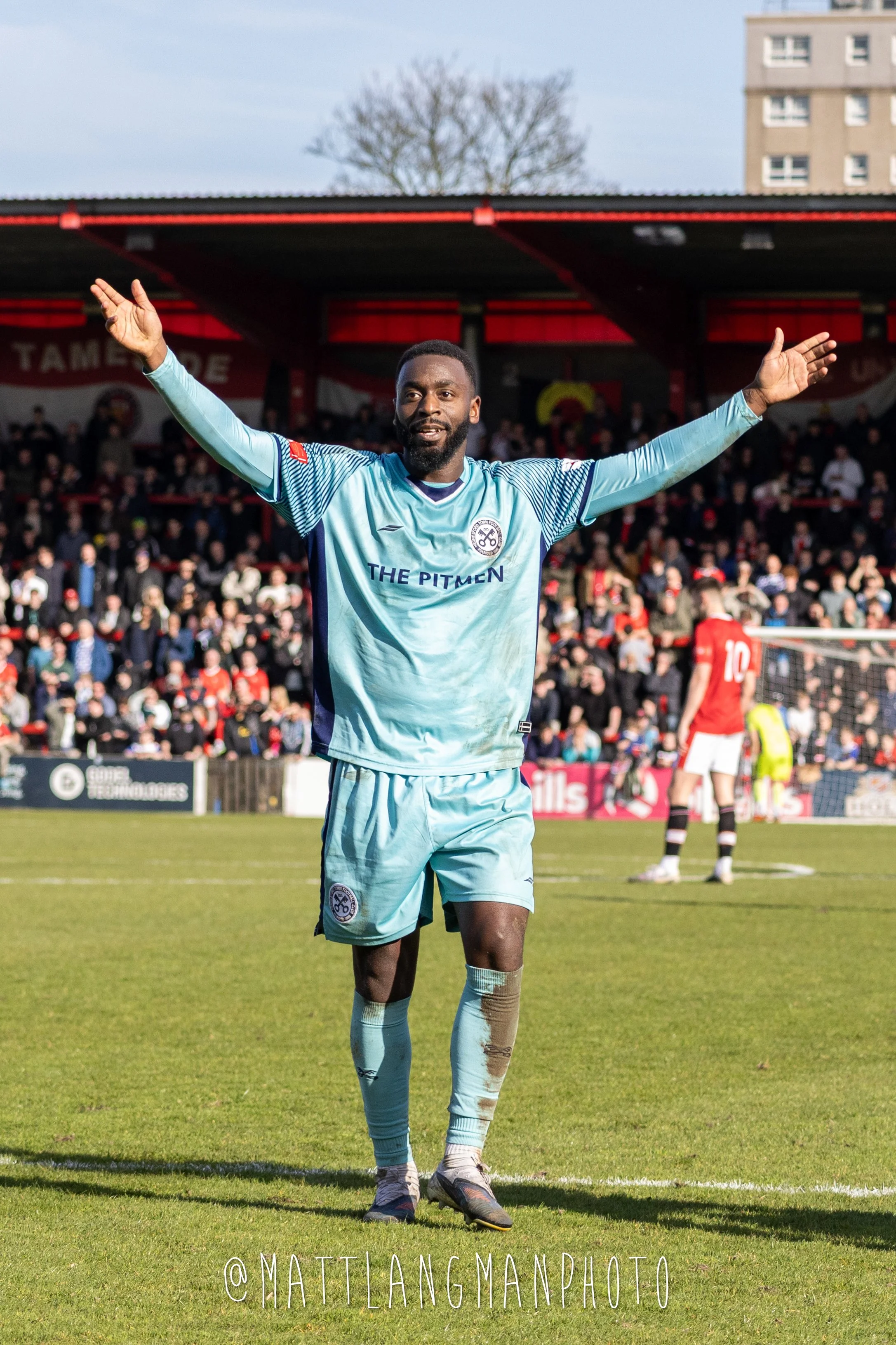 HTFC V MORPETH TOWN AFC-27.jpg