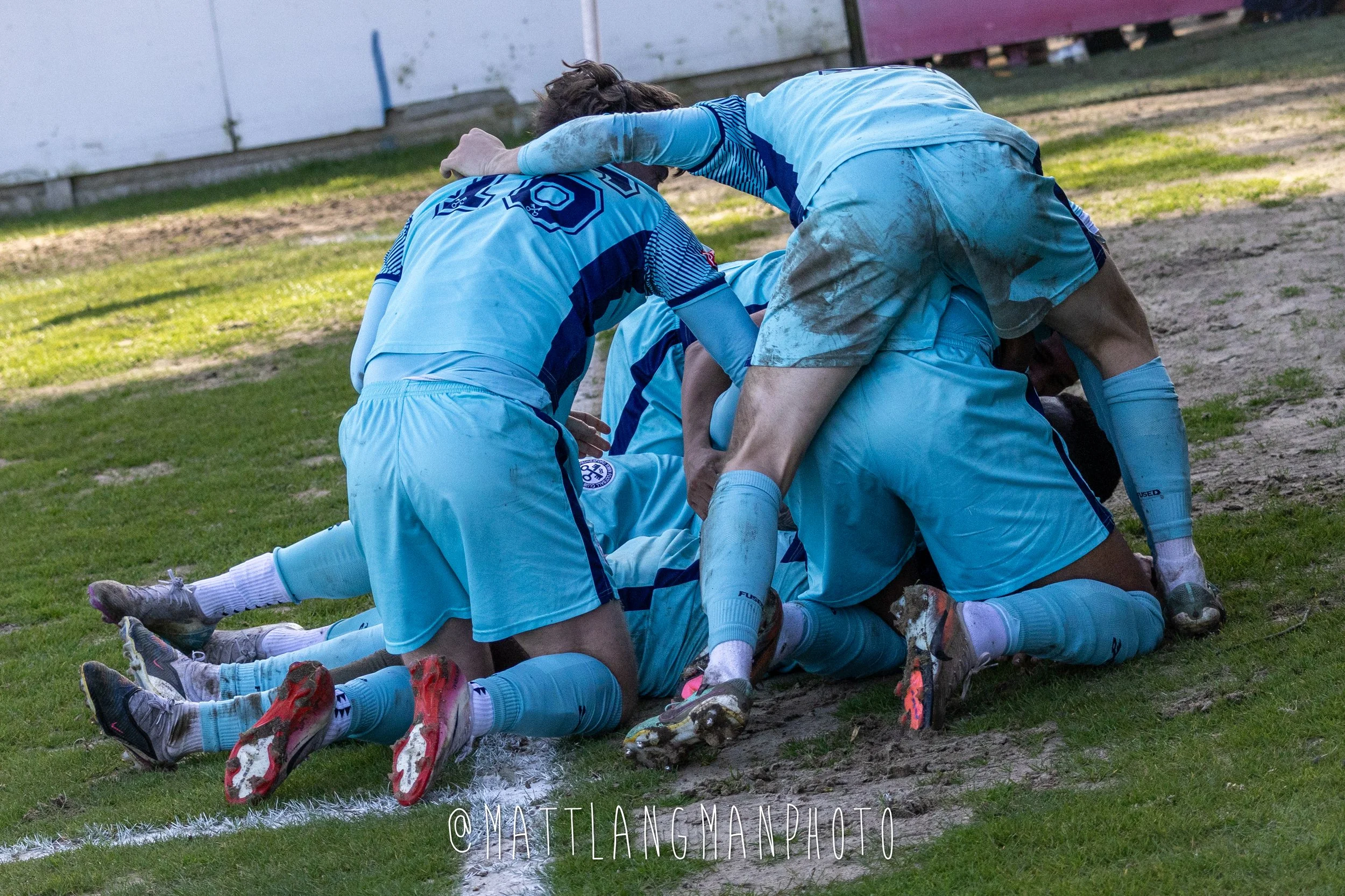 HTFC V MORPETH TOWN AFC-28.jpg