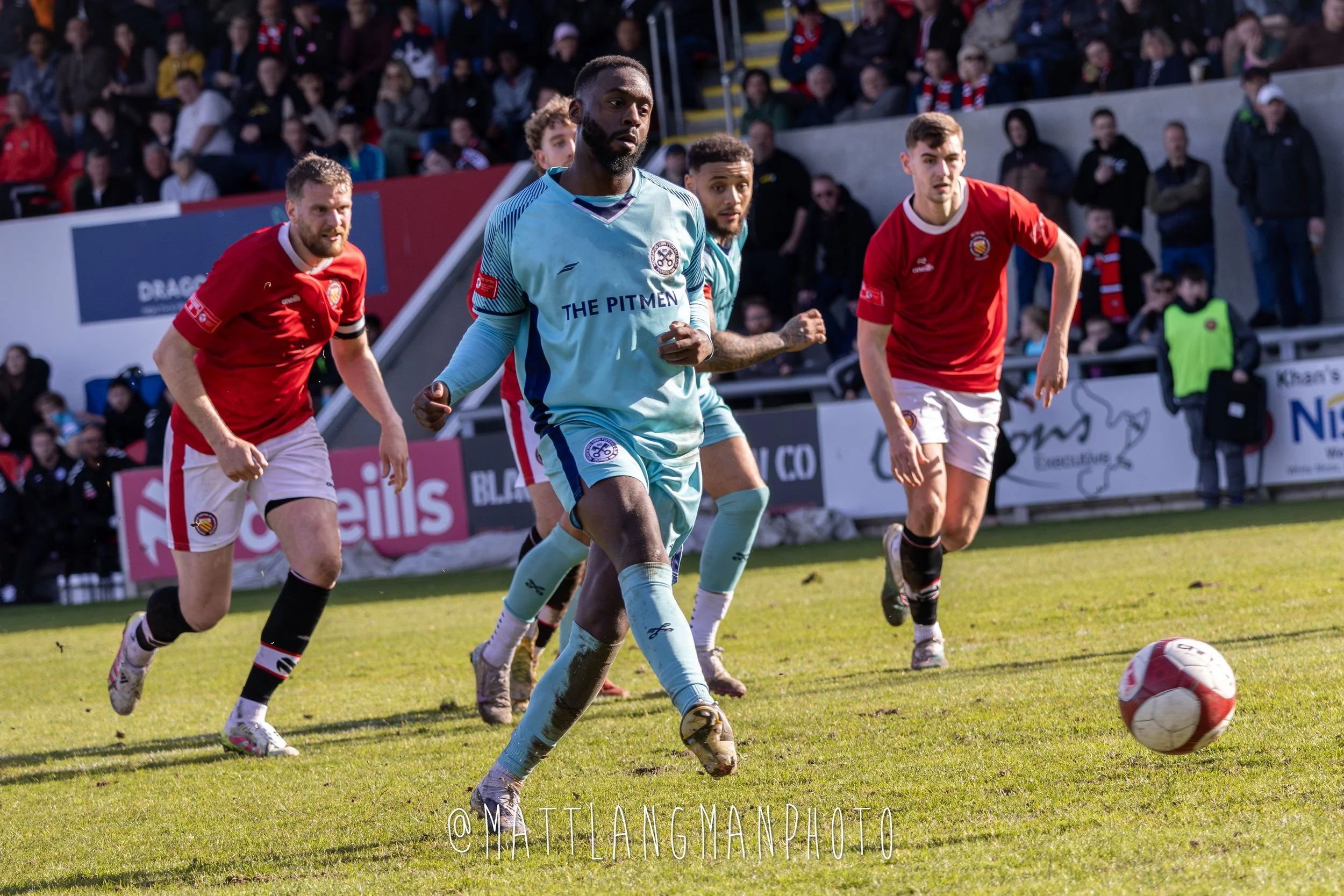 HTFC V MORPETH TOWN AFC-30.jpg