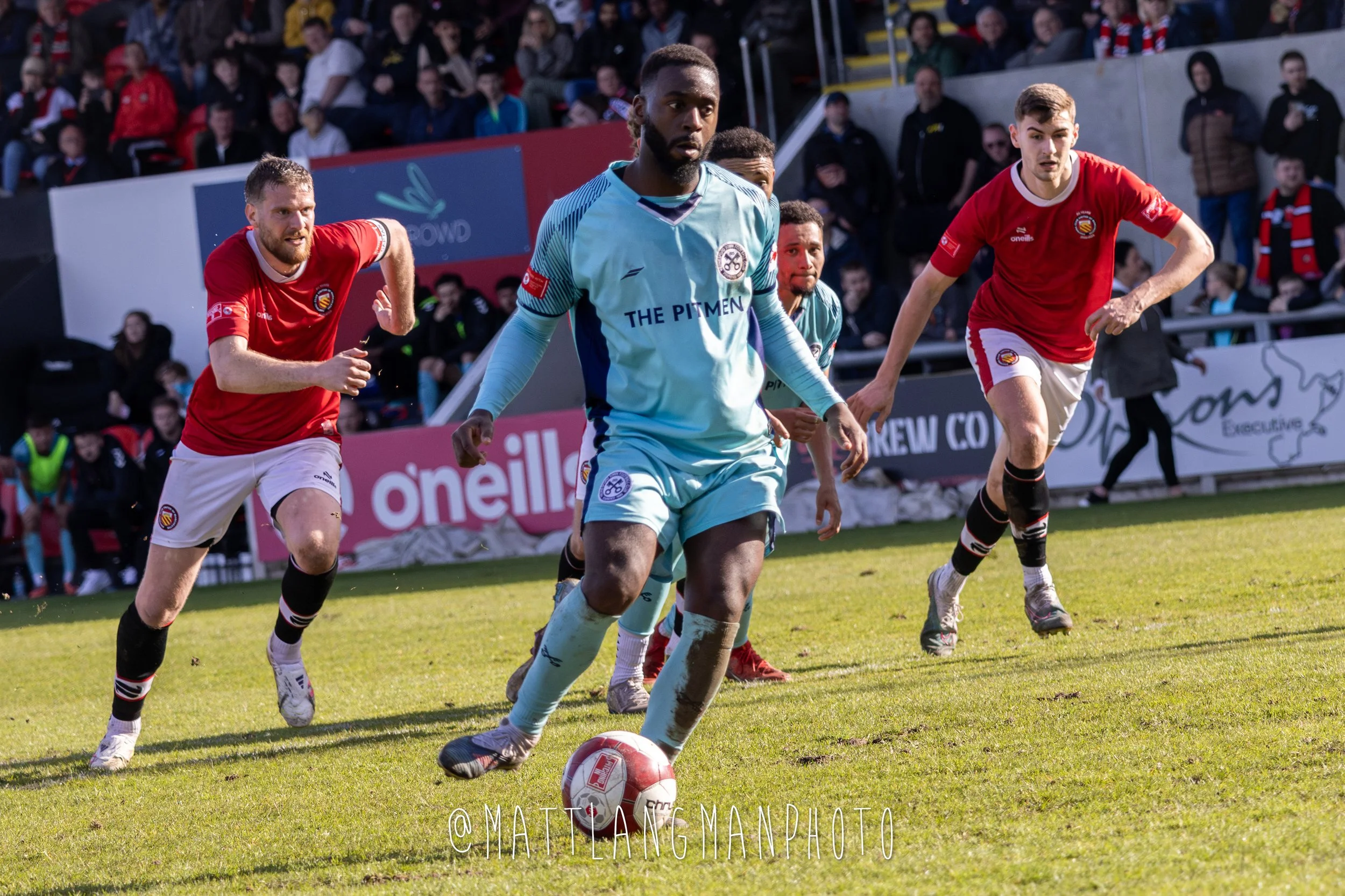 HTFC V MORPETH TOWN AFC-31.jpg