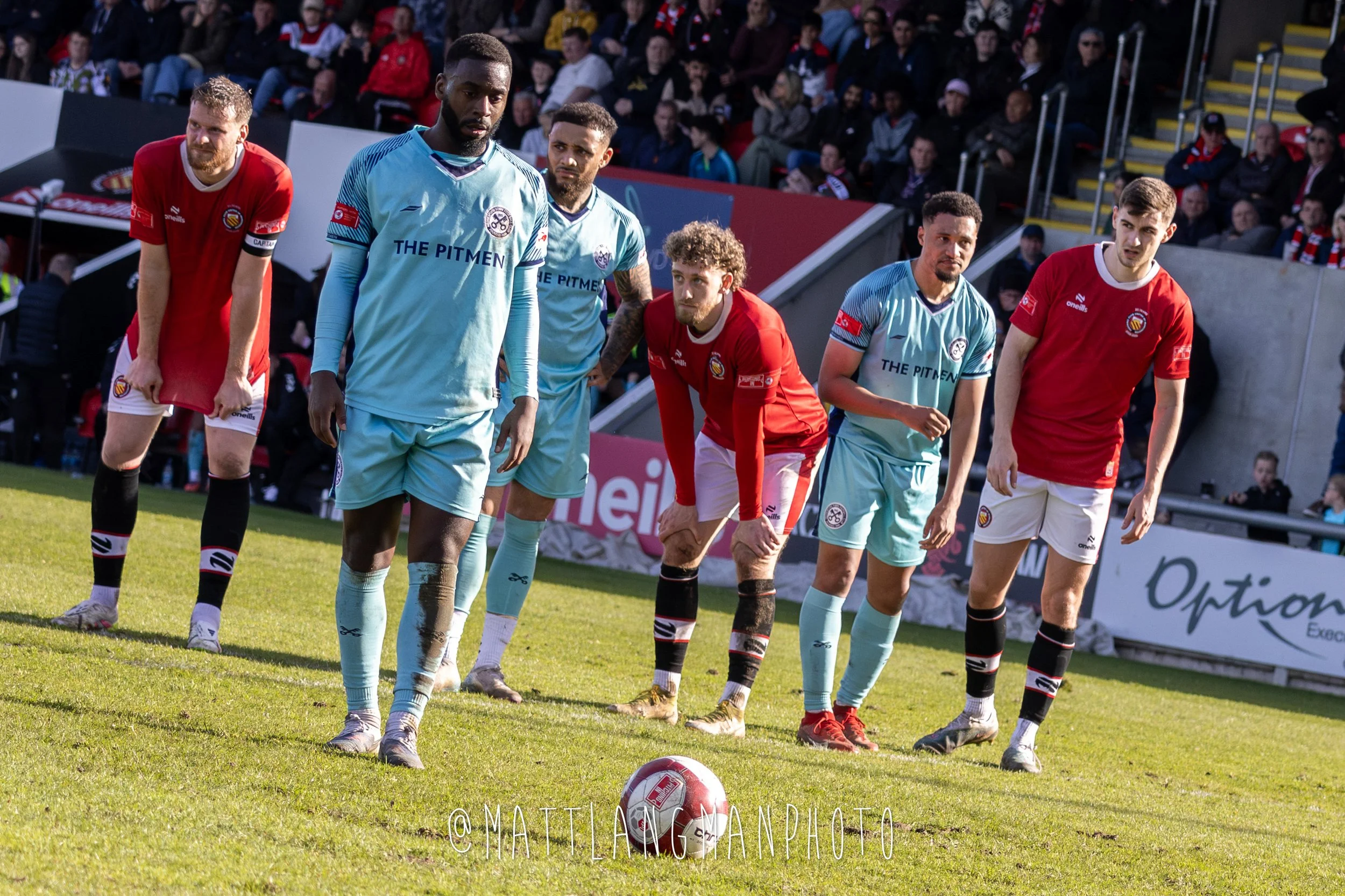 HTFC V MORPETH TOWN AFC-32.jpg