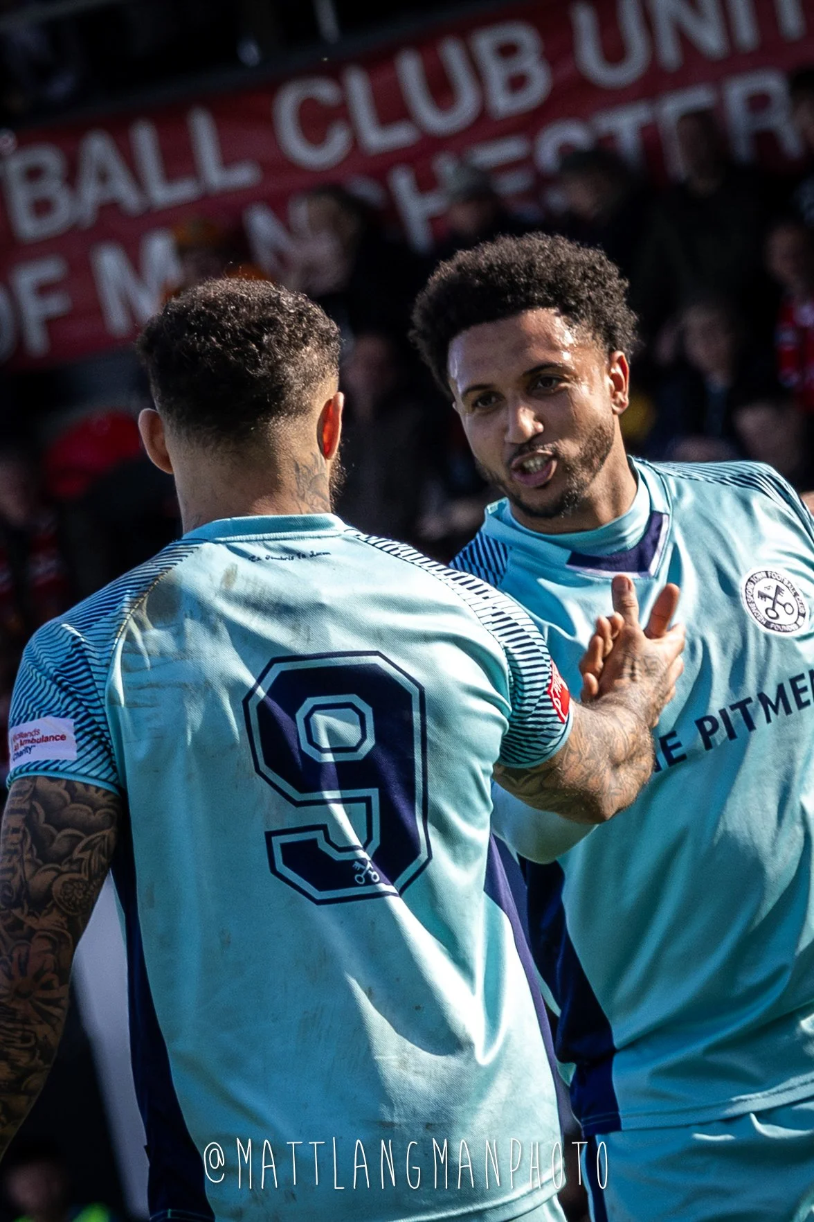 HTFC V MORPETH TOWN AFC-33.jpg