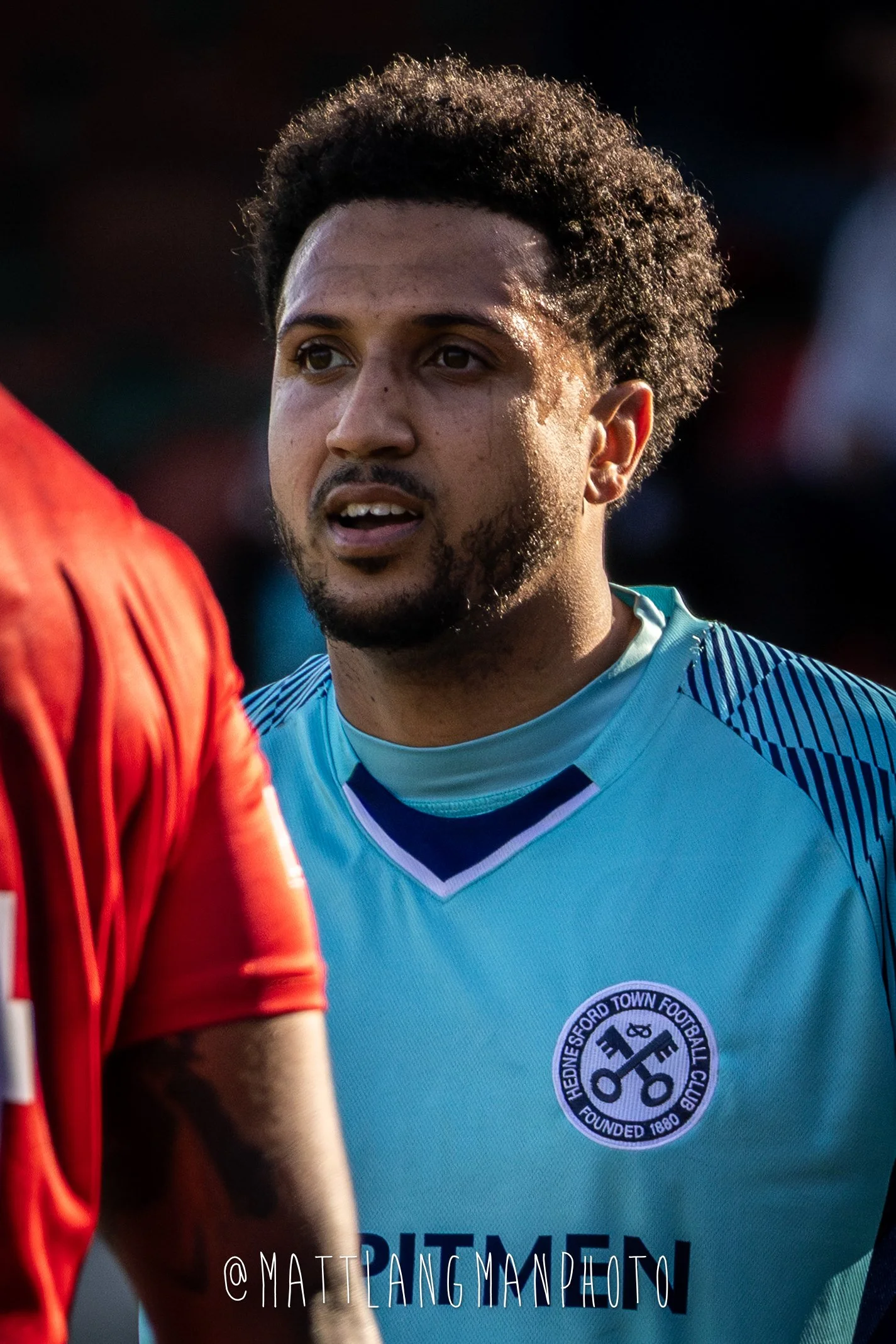HTFC V MORPETH TOWN AFC-34.jpg