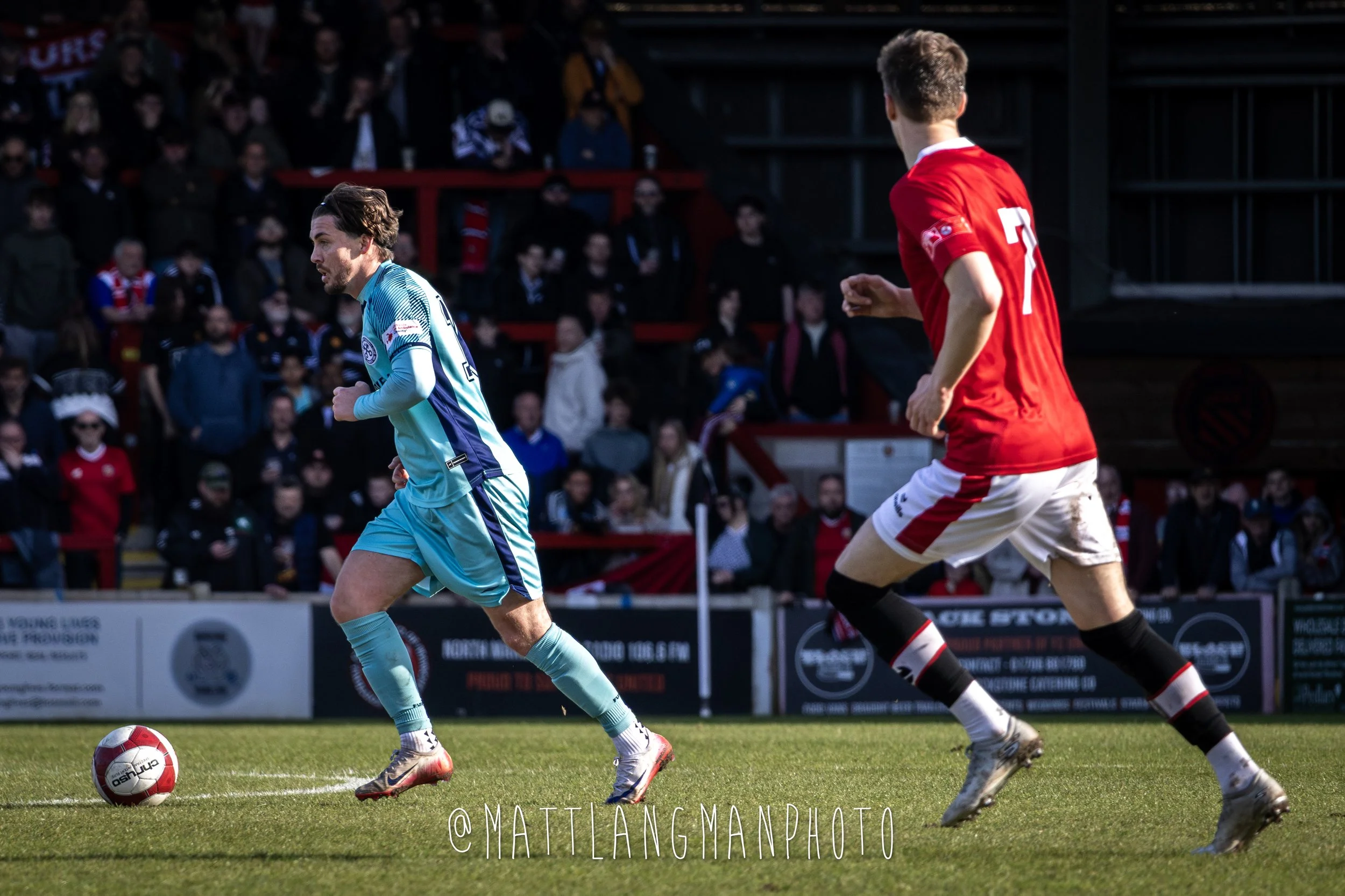 HTFC V MORPETH TOWN AFC-35.jpg