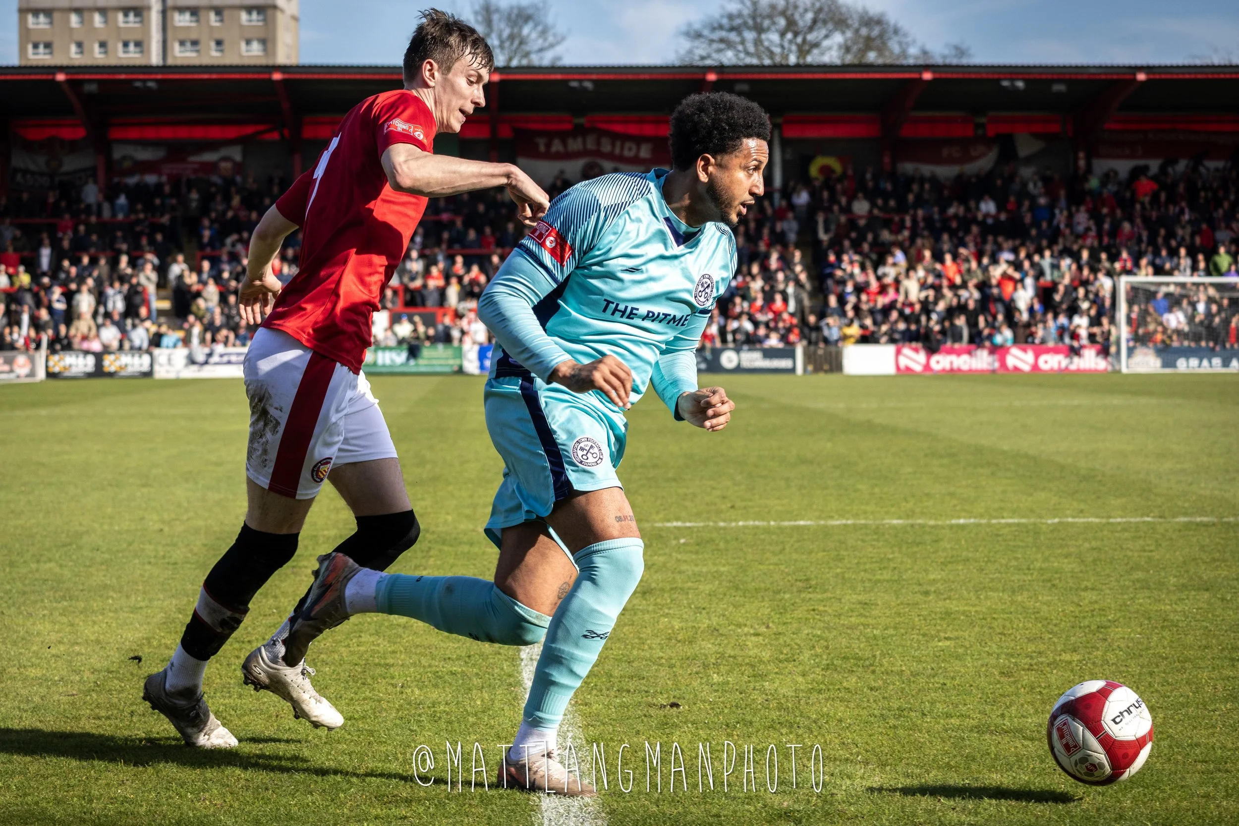 HTFC V MORPETH TOWN AFC-36.jpg