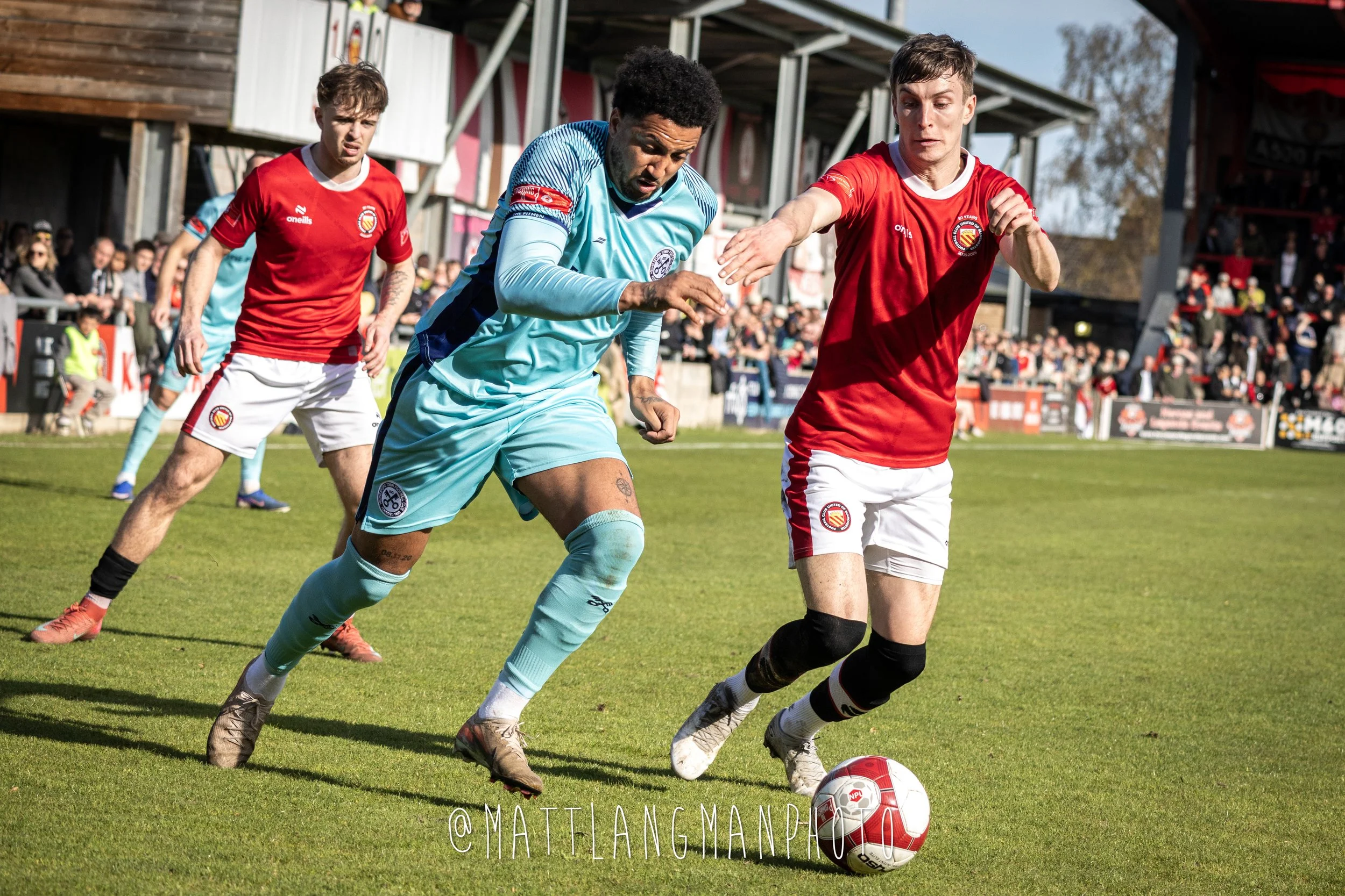 HTFC V MORPETH TOWN AFC-37.jpg