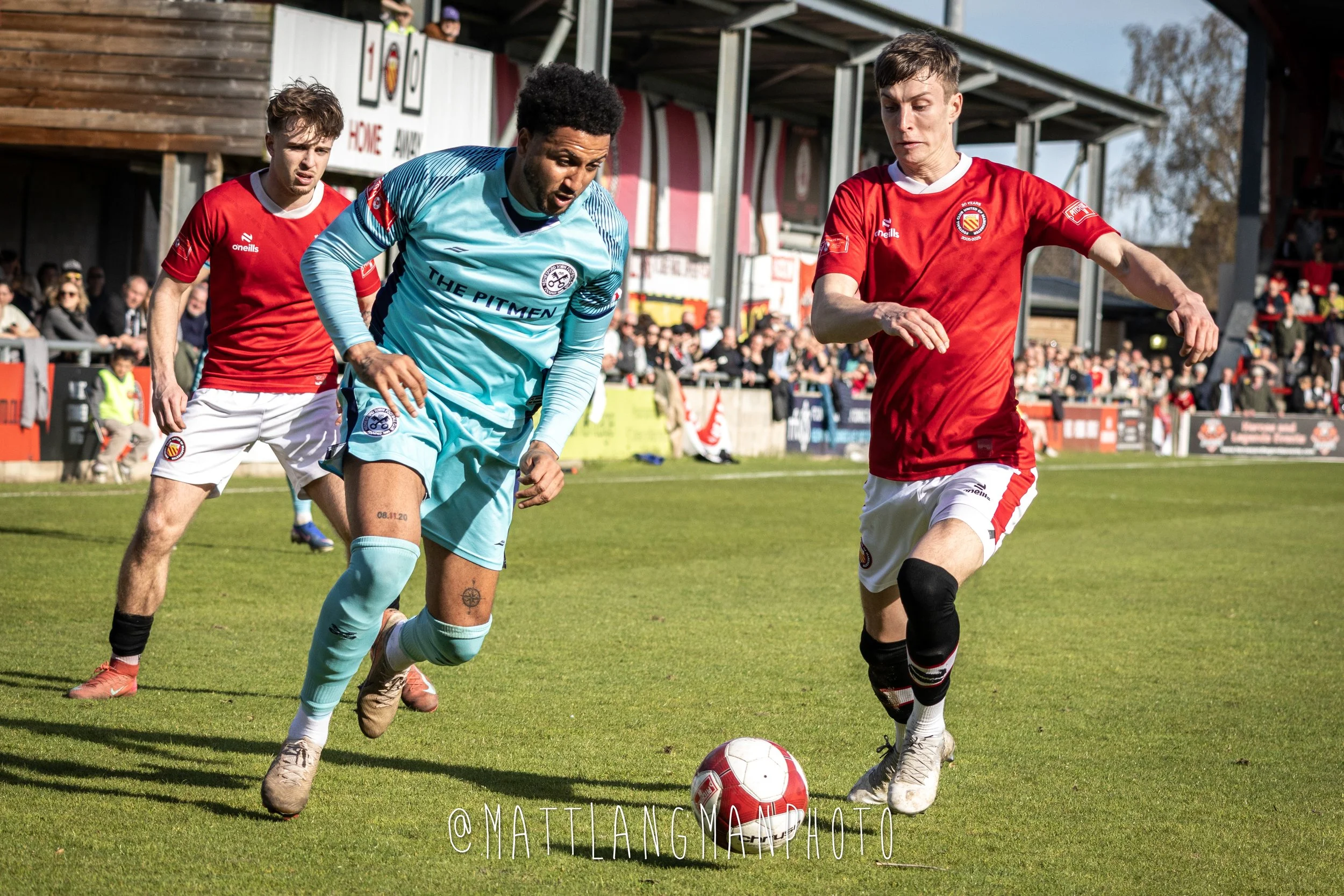 HTFC V MORPETH TOWN AFC-38.jpg