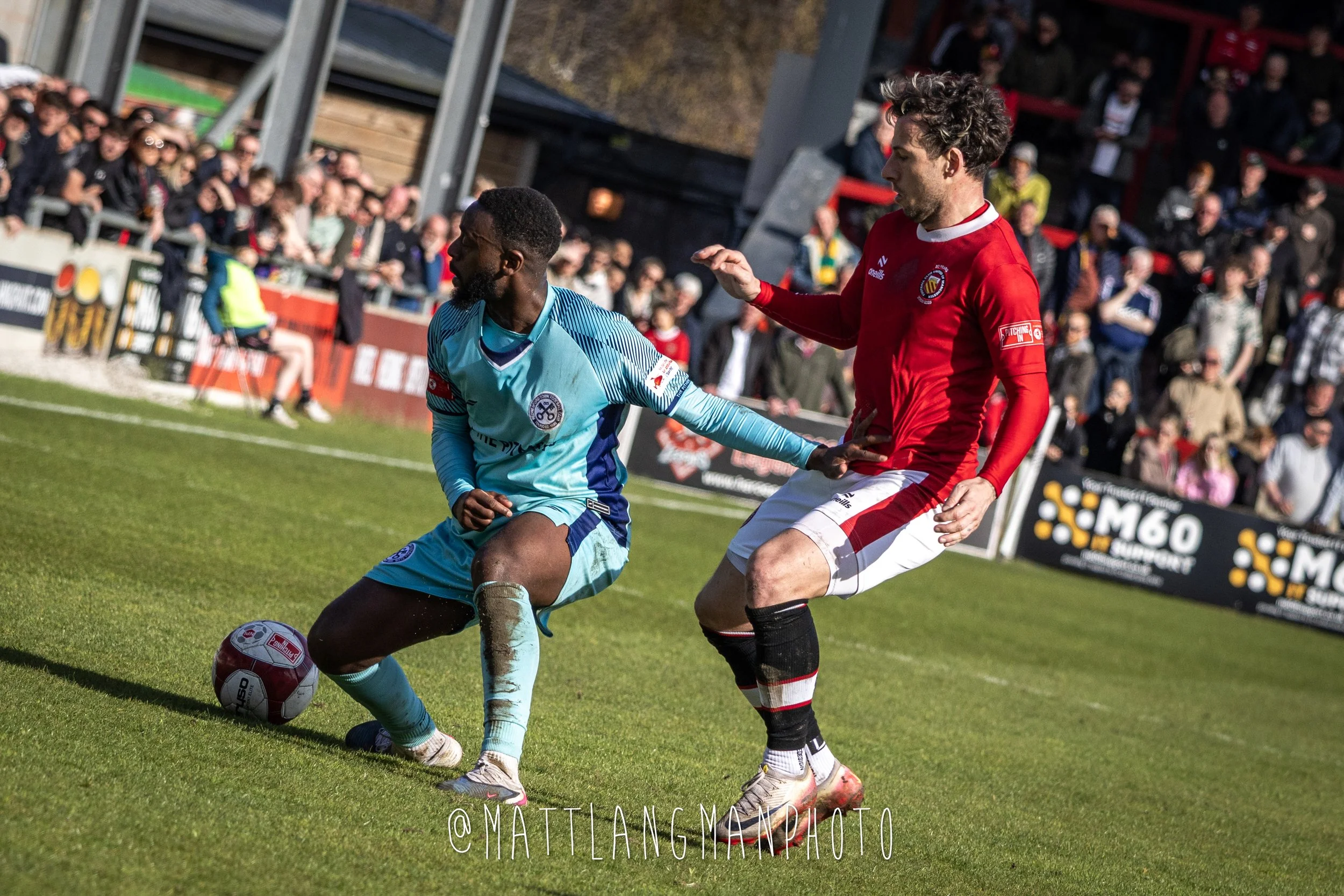 HTFC V MORPETH TOWN AFC-39.jpg